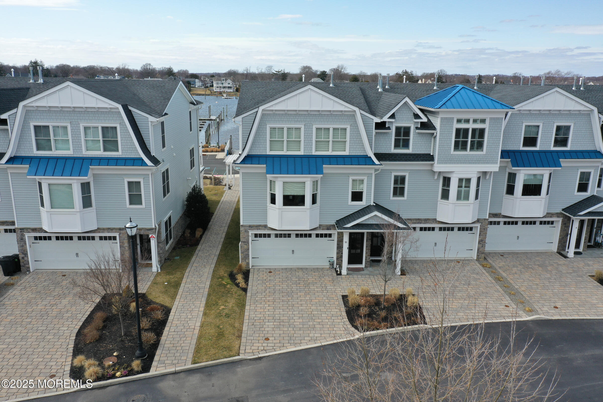 10 Cordelia Court, Long Branch, New Jersey image 2