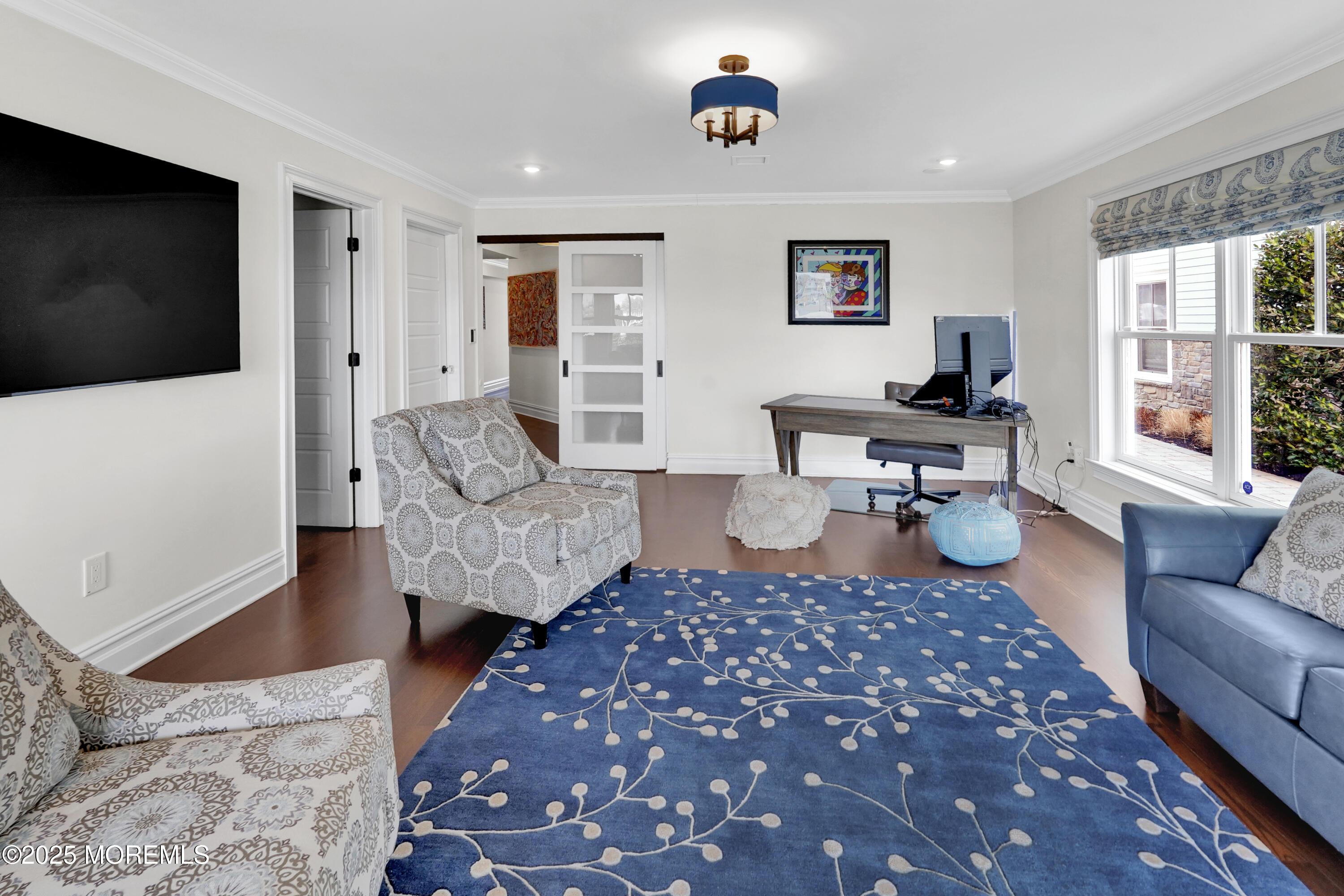 10 Cordelia Court, Long Branch, New Jersey image 10
