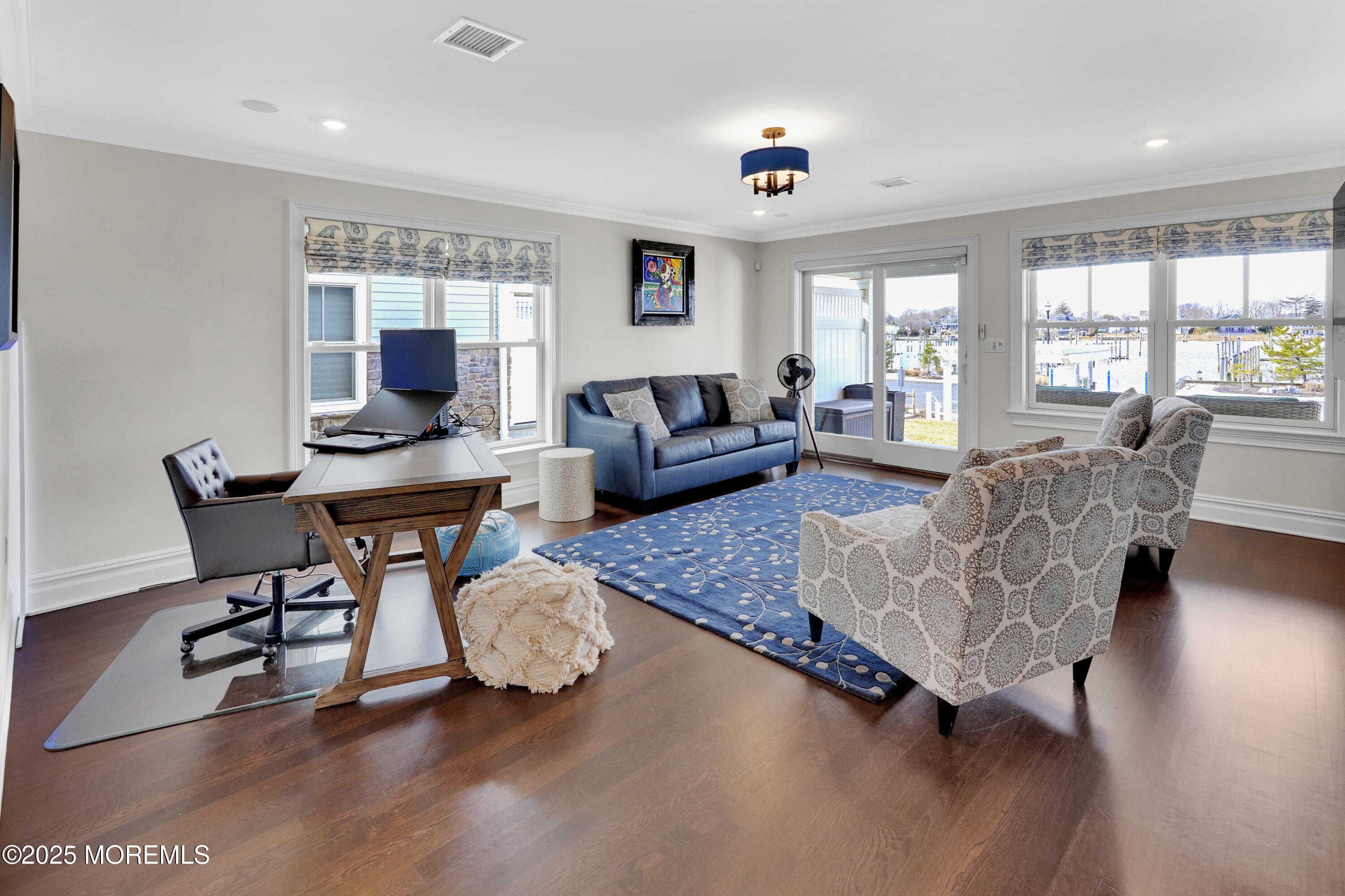 10 Cordelia Court, Long Branch, New Jersey image 9