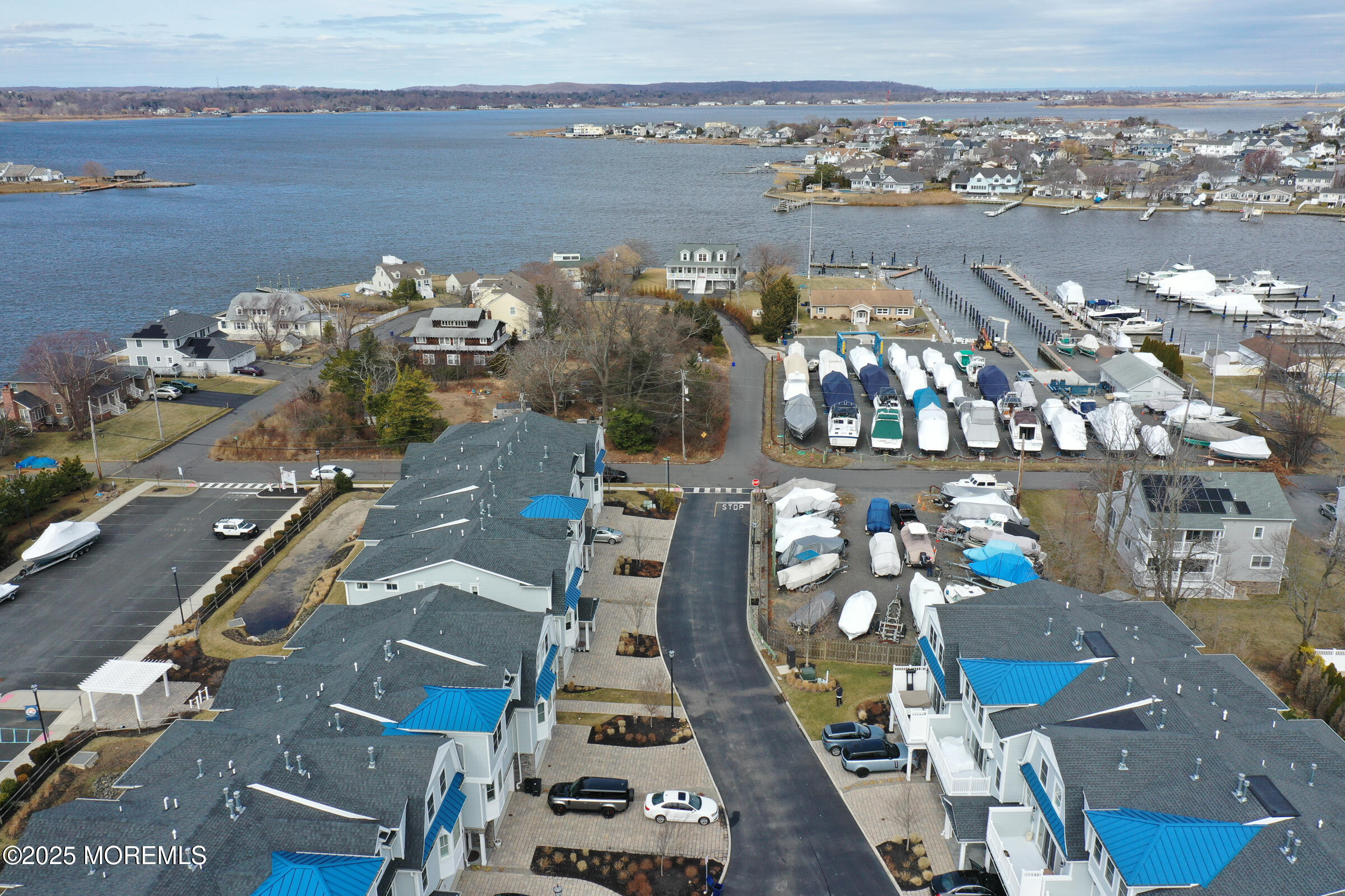 10 Cordelia Court, Long Branch, New Jersey image 47