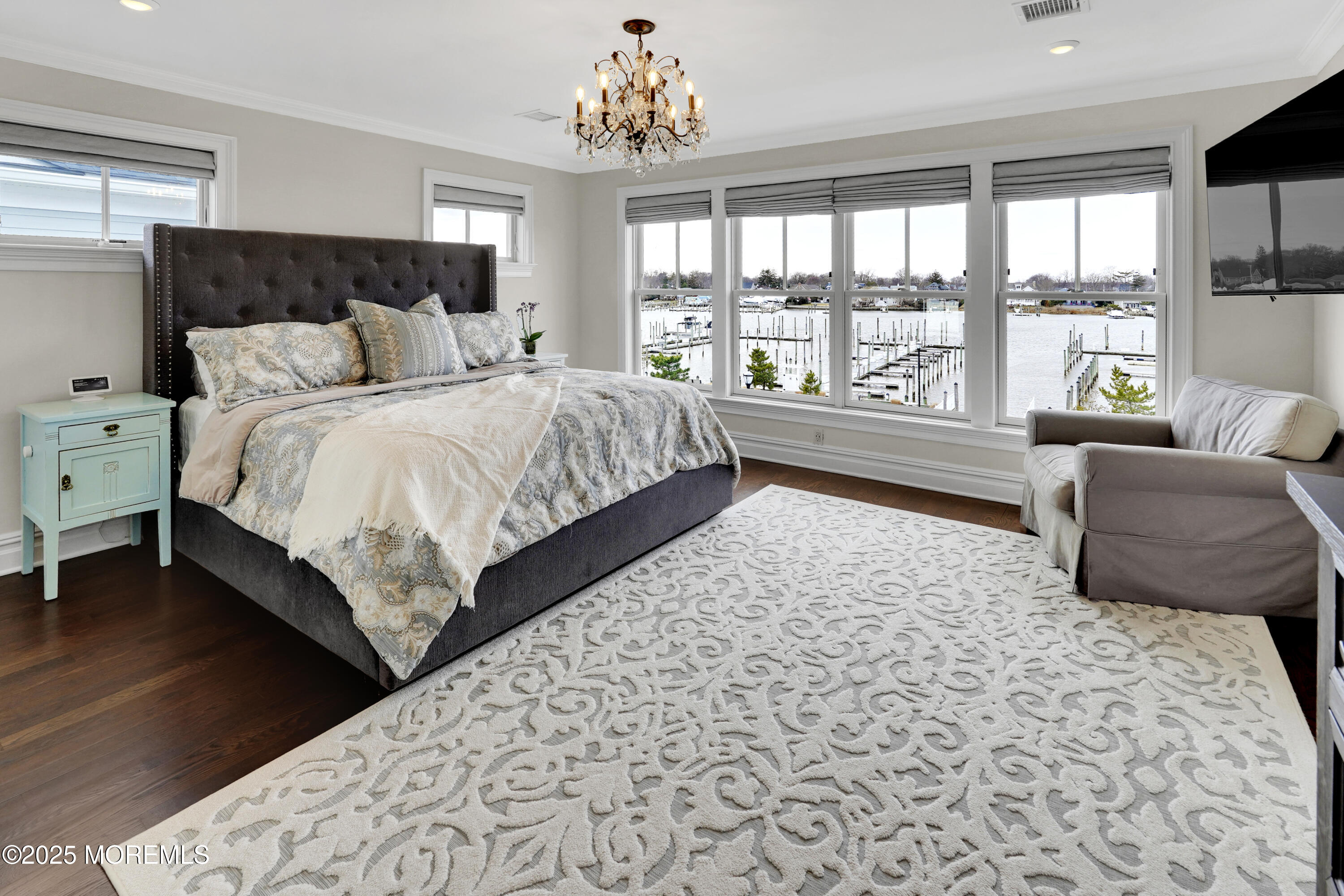 10 Cordelia Court, Long Branch, New Jersey image 37