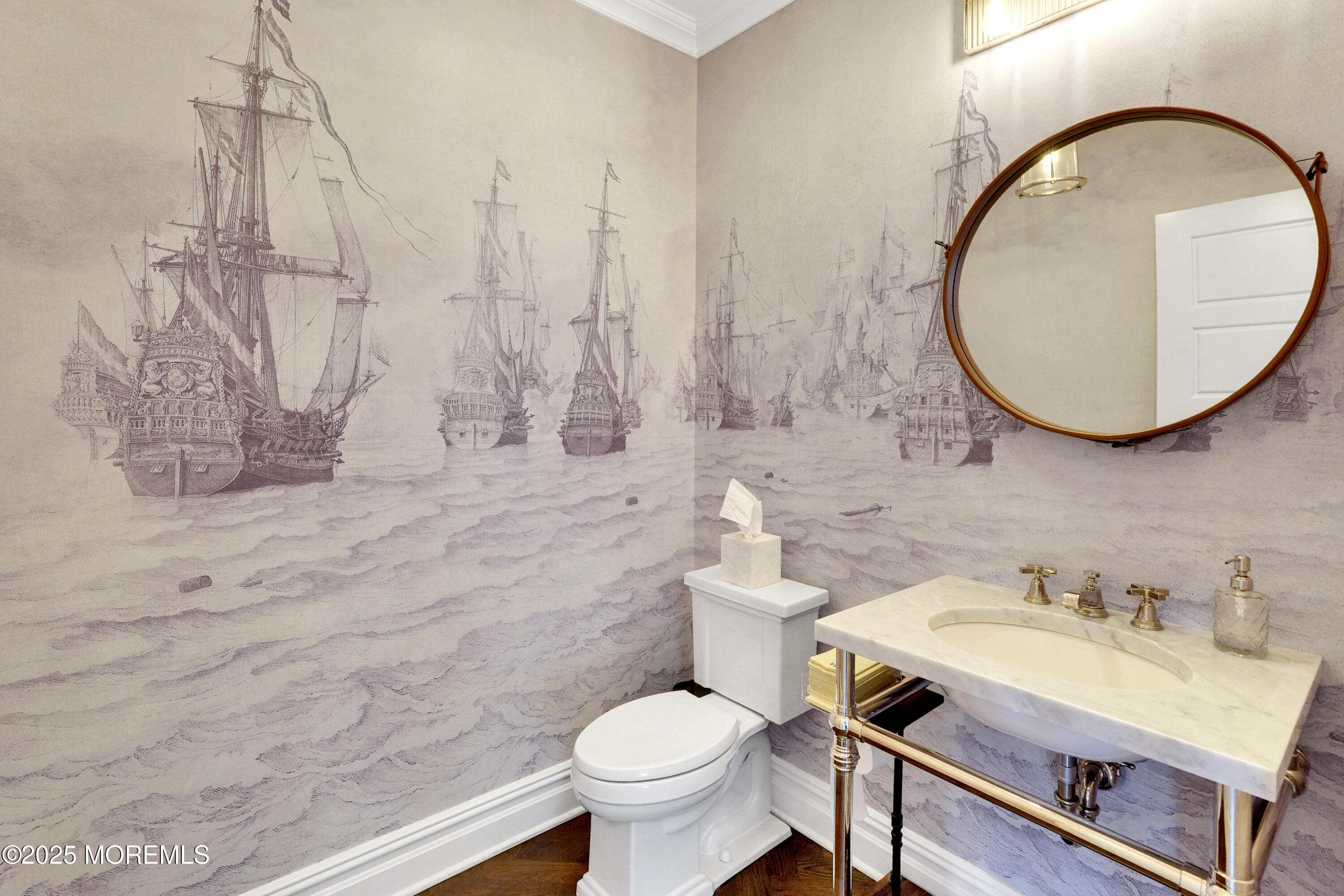 10 Cordelia Court, Long Branch, New Jersey image 30