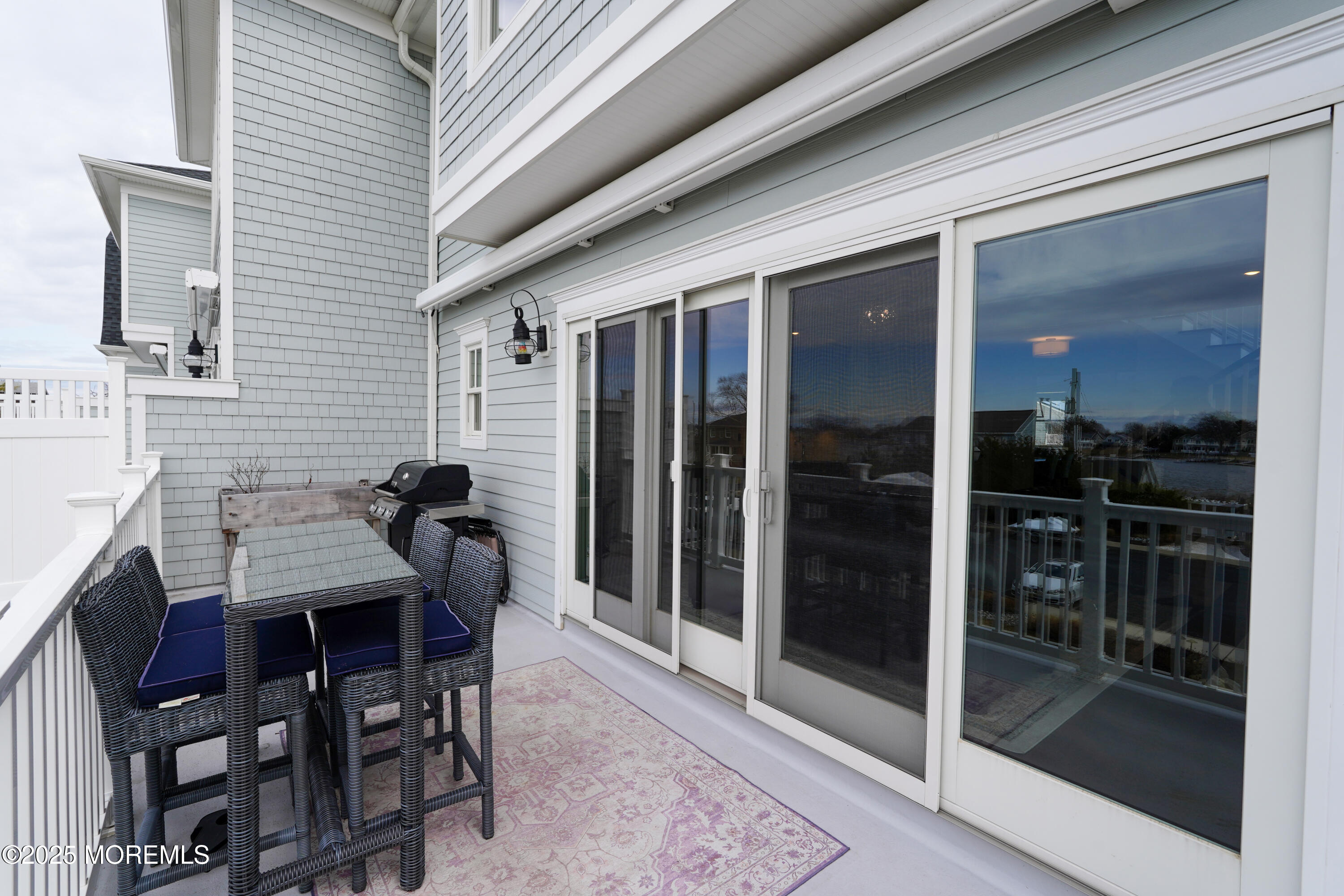 10 Cordelia Court, Long Branch, New Jersey image 29