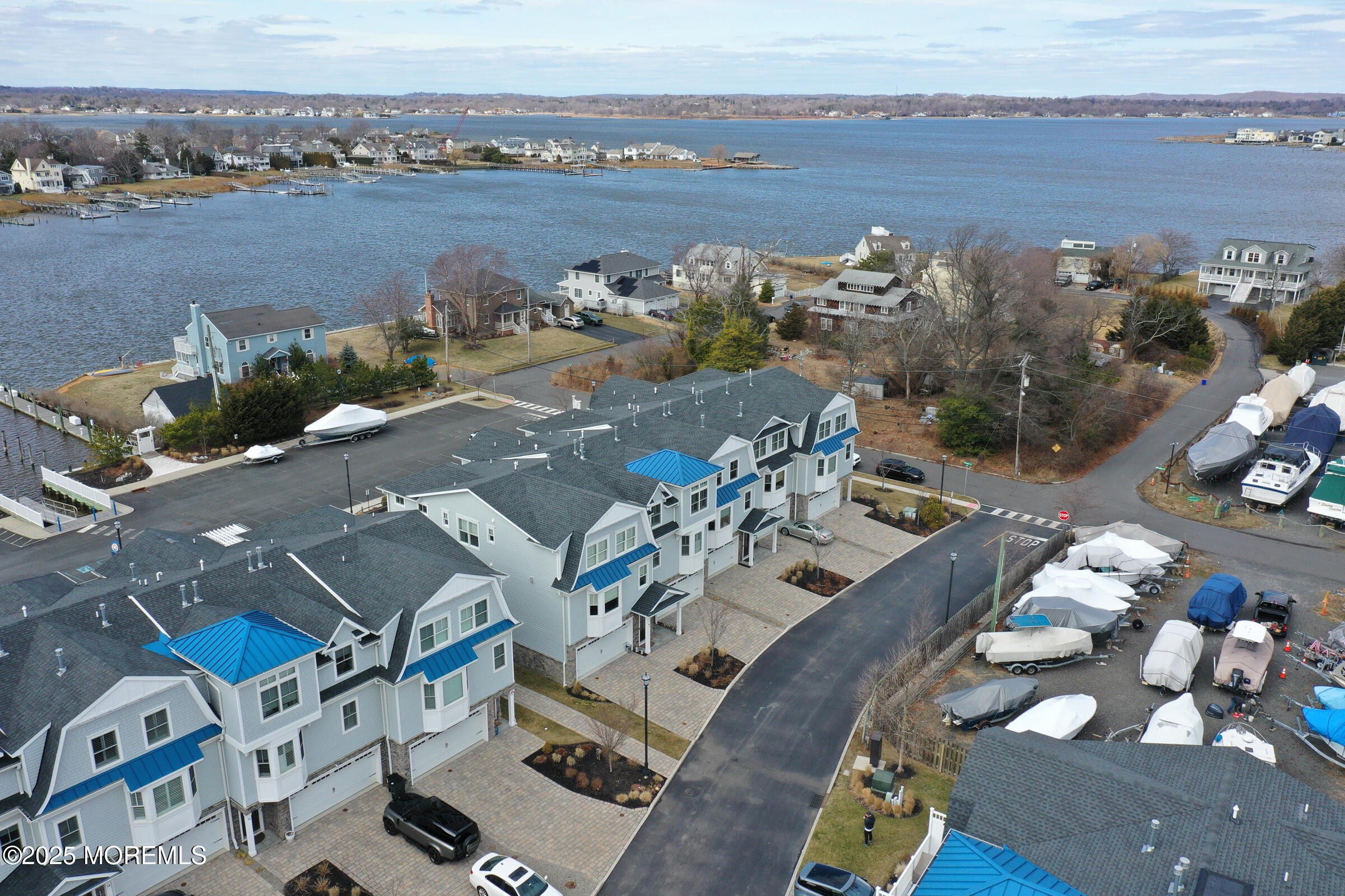 10 Cordelia Court, Long Branch, New Jersey image 48