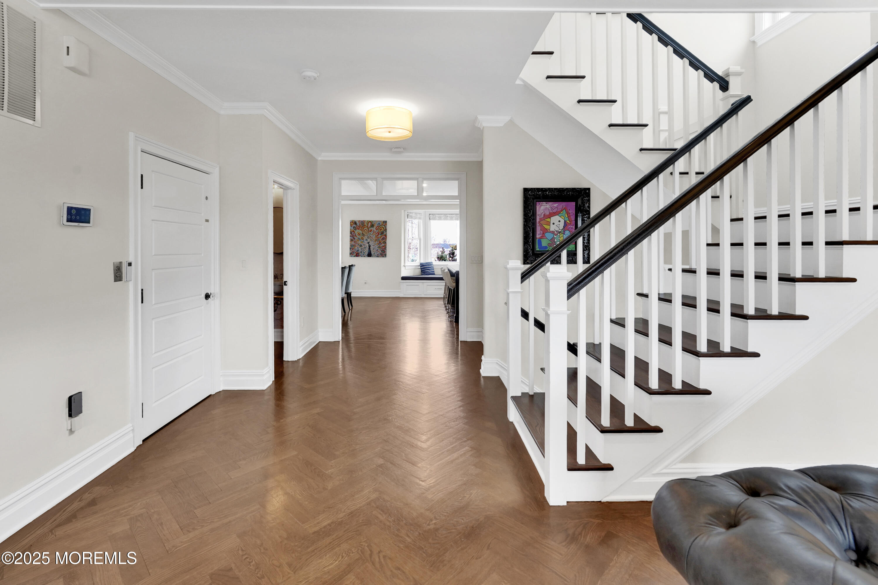 10 Cordelia Court, Long Branch, New Jersey image 32