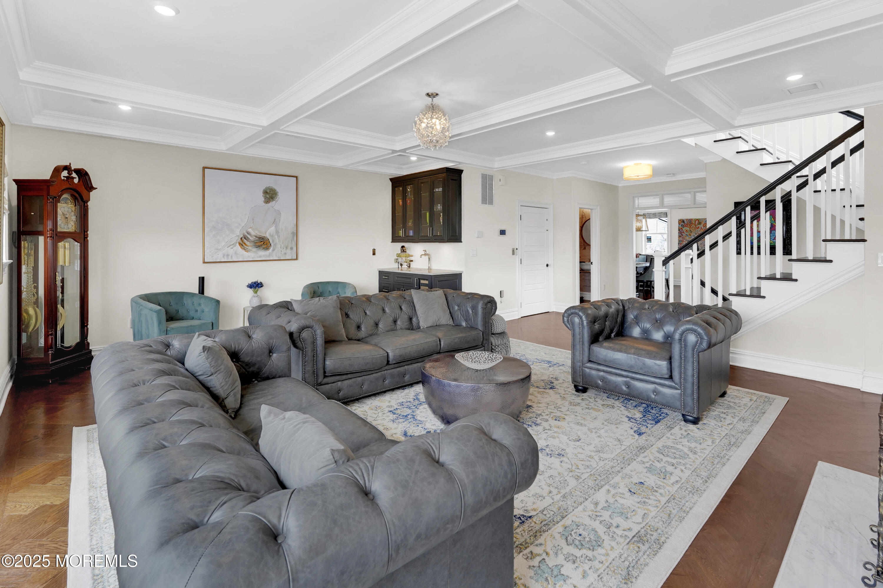 10 Cordelia Court, Long Branch, New Jersey image 25