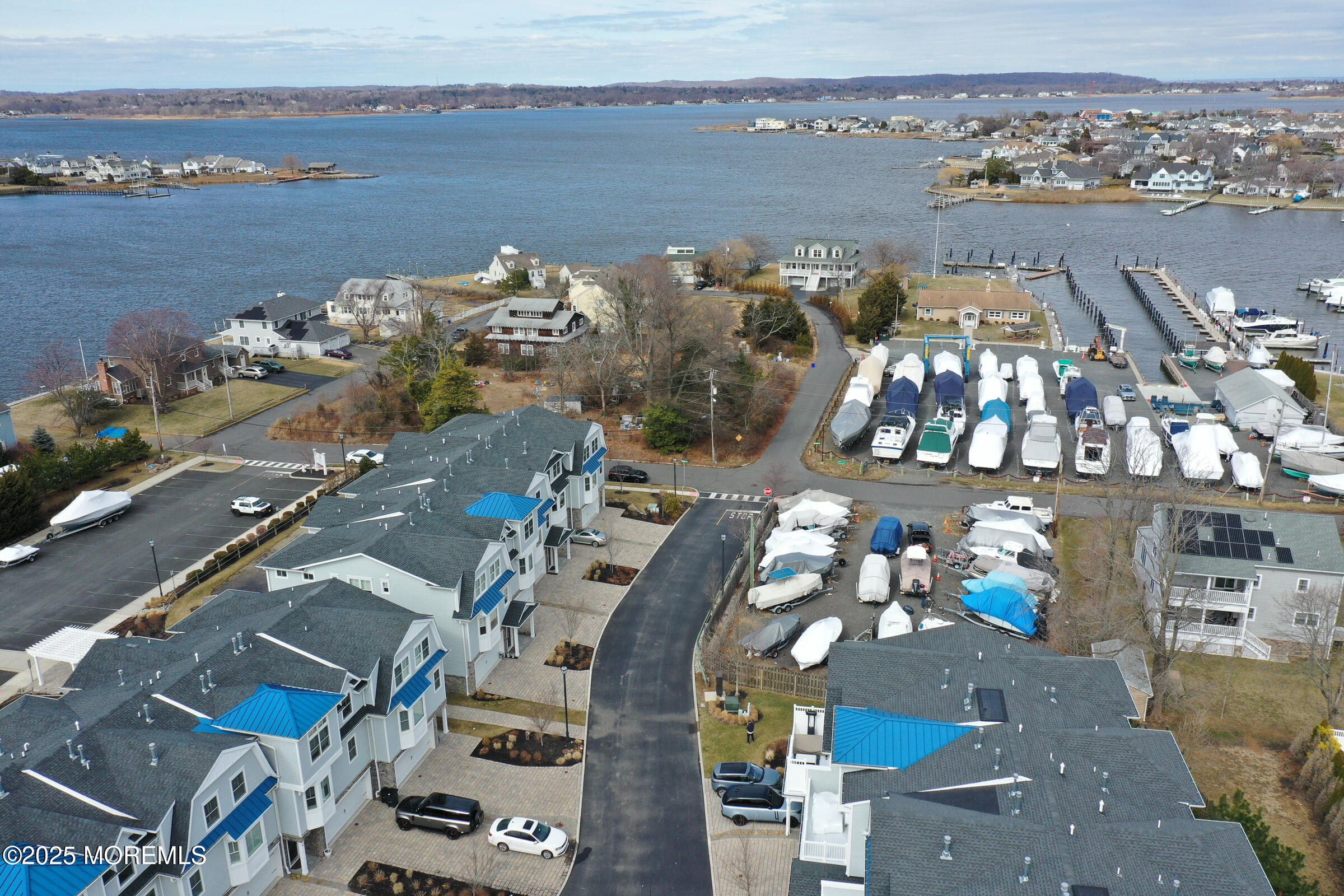 10 Cordelia Court, Long Branch, New Jersey image 3