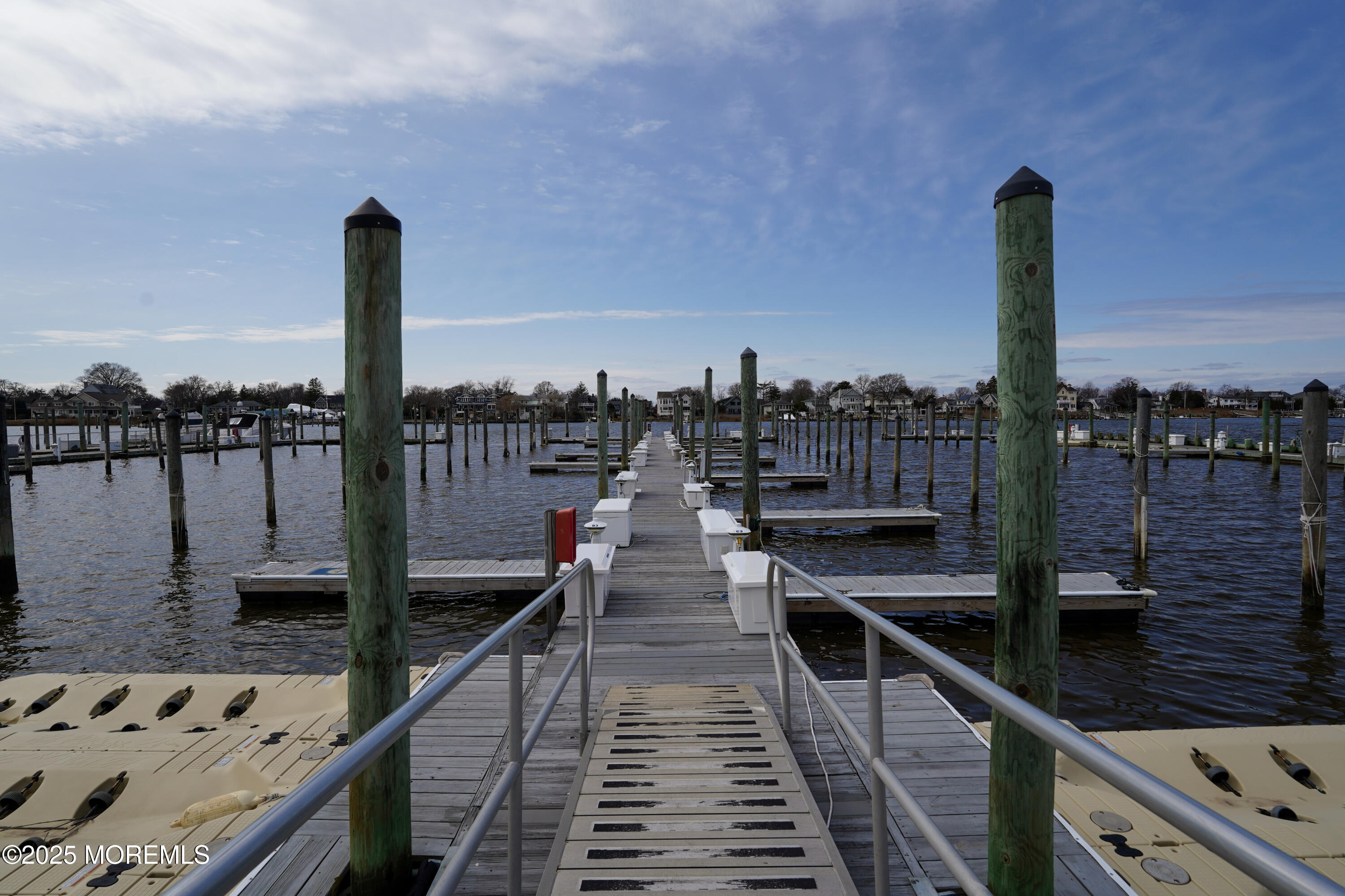 10 Cordelia Court, Long Branch, New Jersey image 44