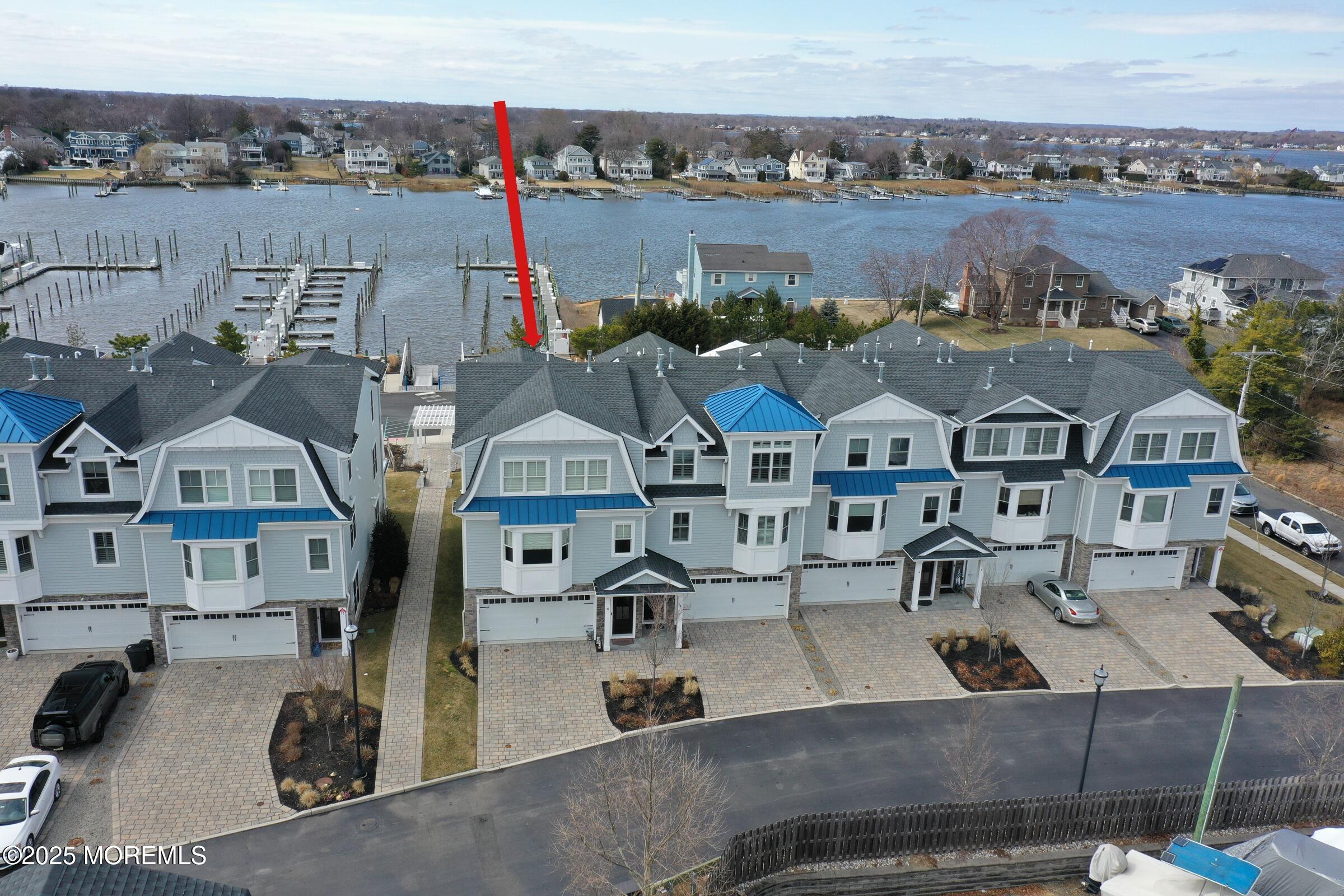 10 Cordelia Court, Long Branch, New Jersey image 1