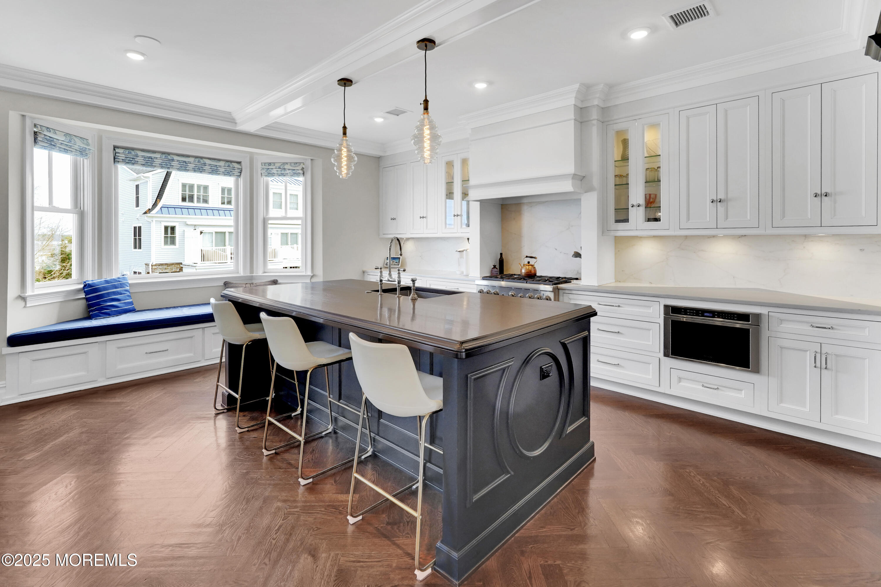 10 Cordelia Court, Long Branch, New Jersey image 21