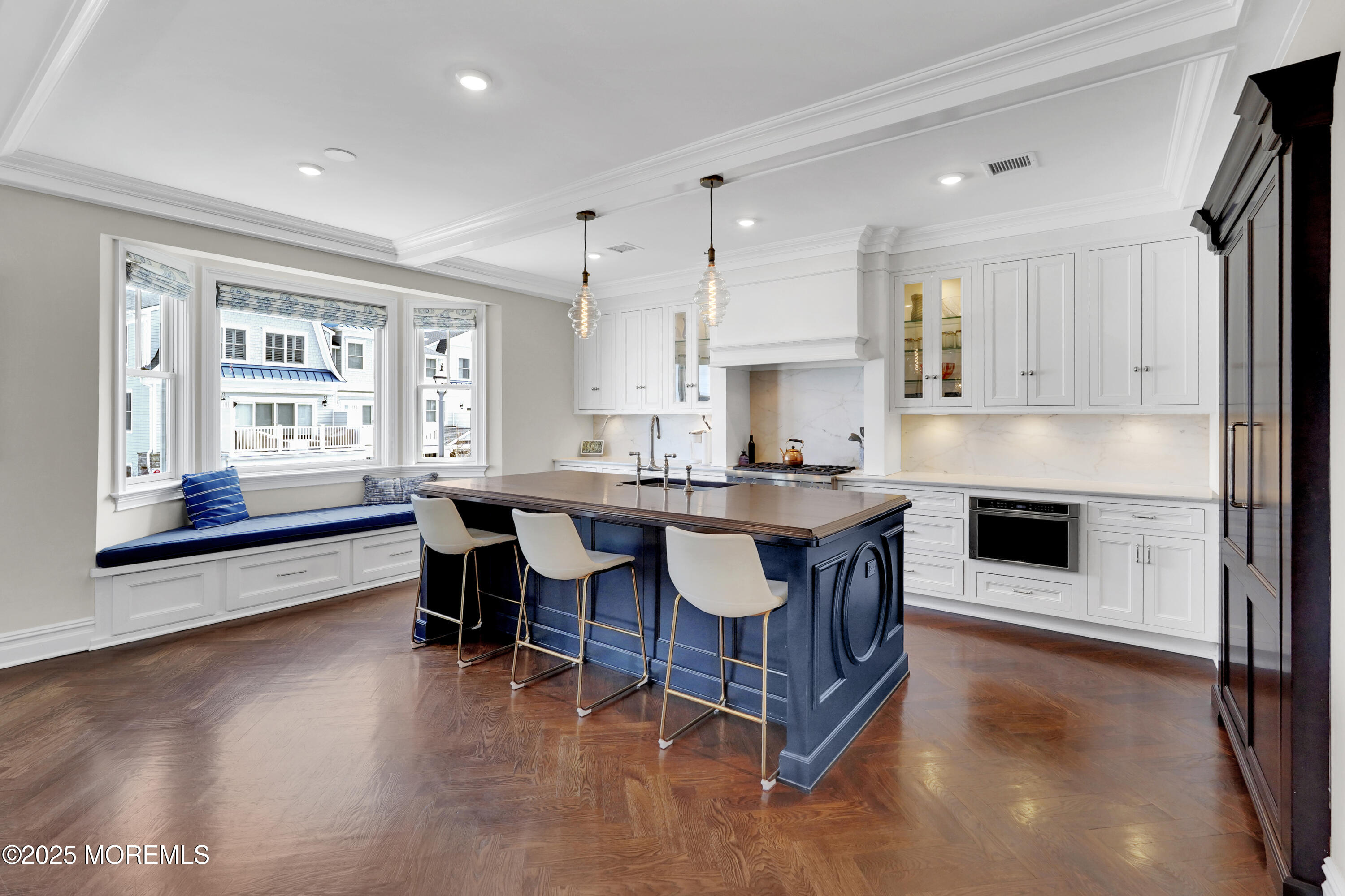 10 Cordelia Court, Long Branch, New Jersey image 15