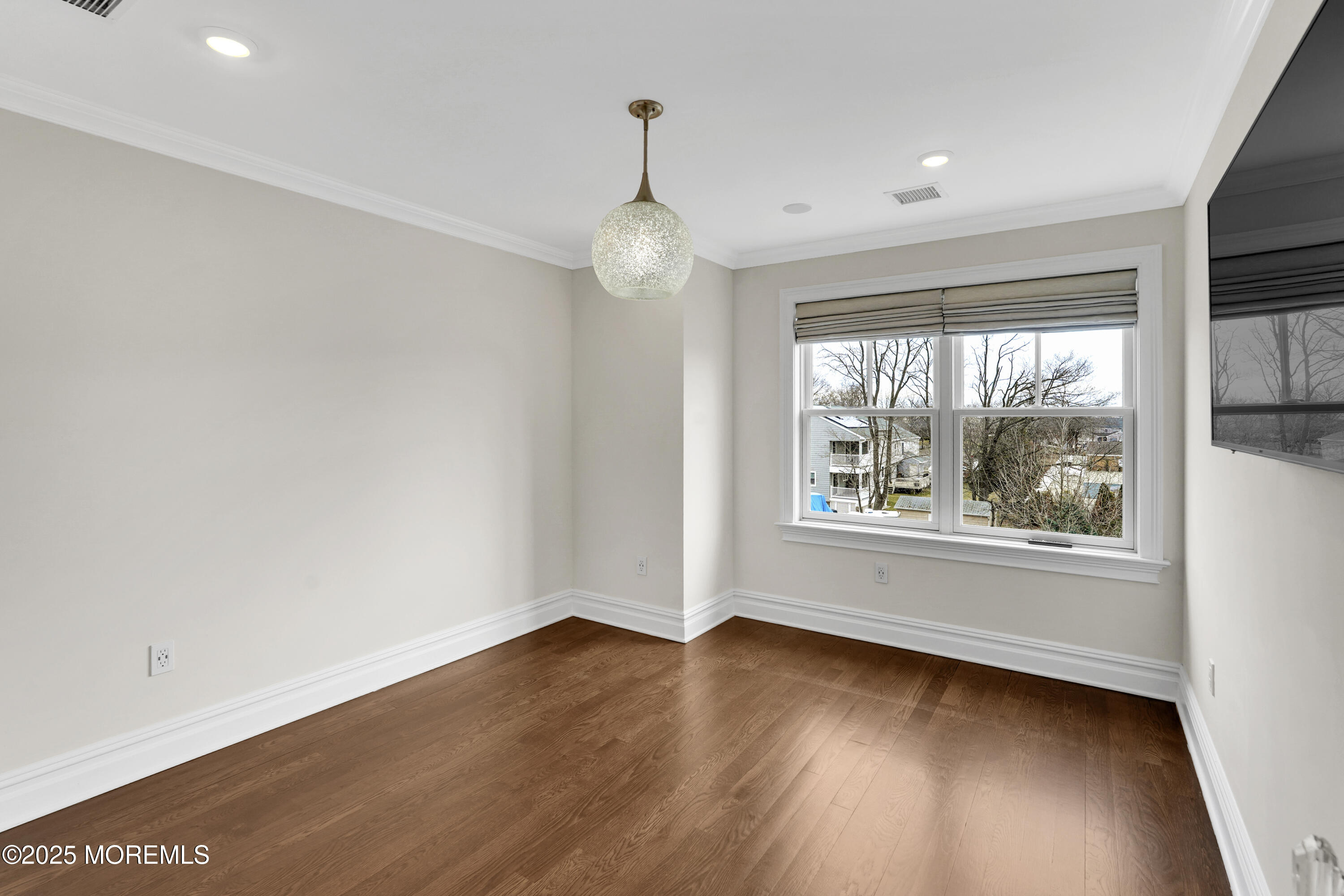 10 Cordelia Court, Long Branch, New Jersey image 34