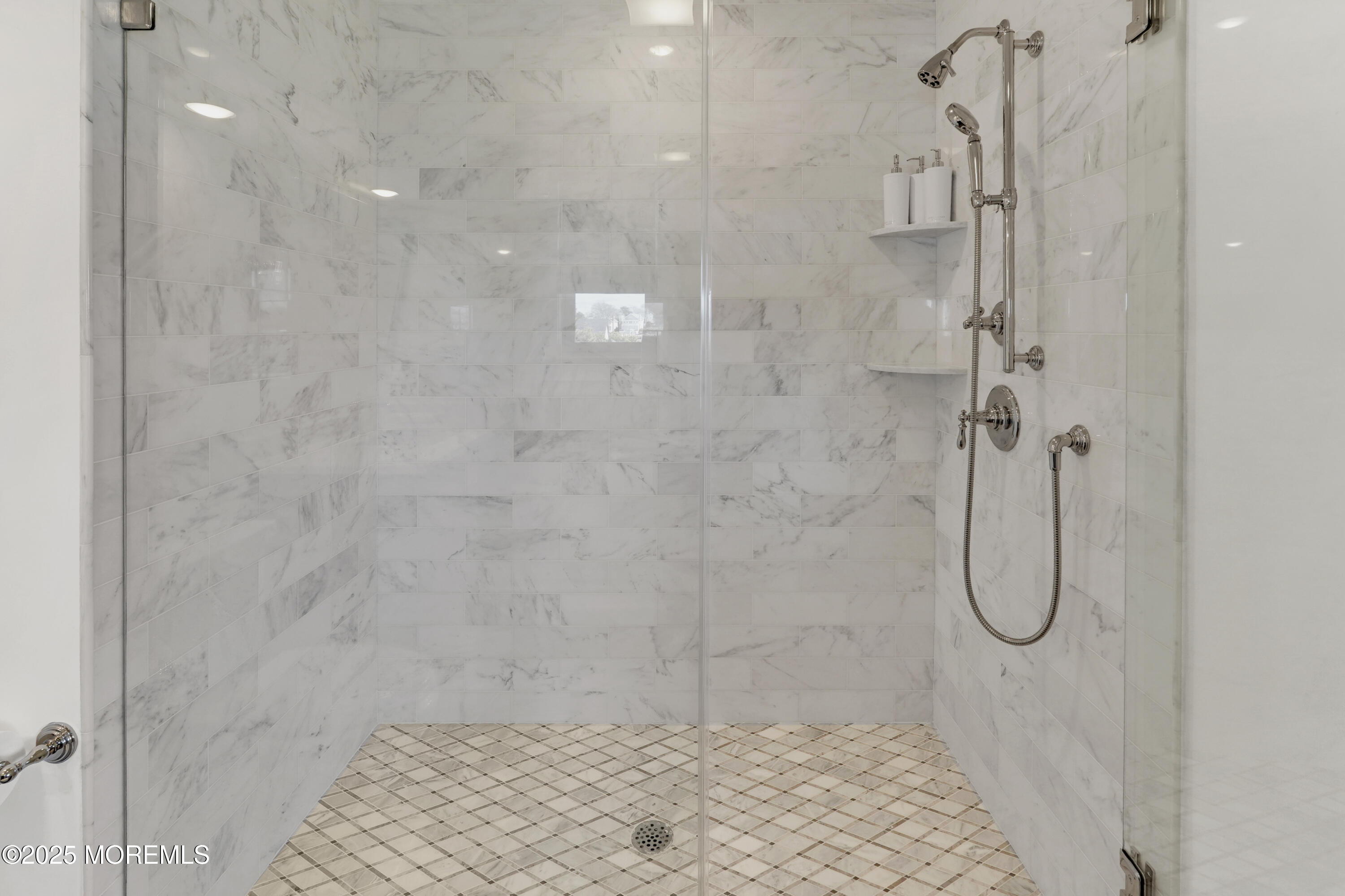 10 Cordelia Court, Long Branch, New Jersey image 12