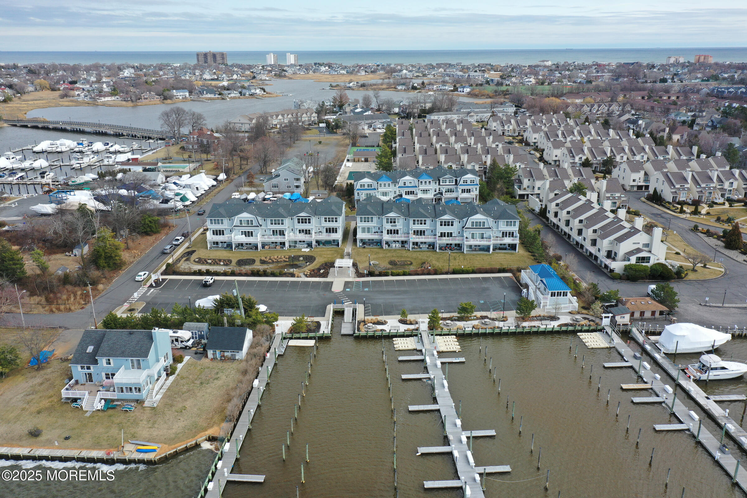 10 Cordelia Court, Long Branch, New Jersey image 46