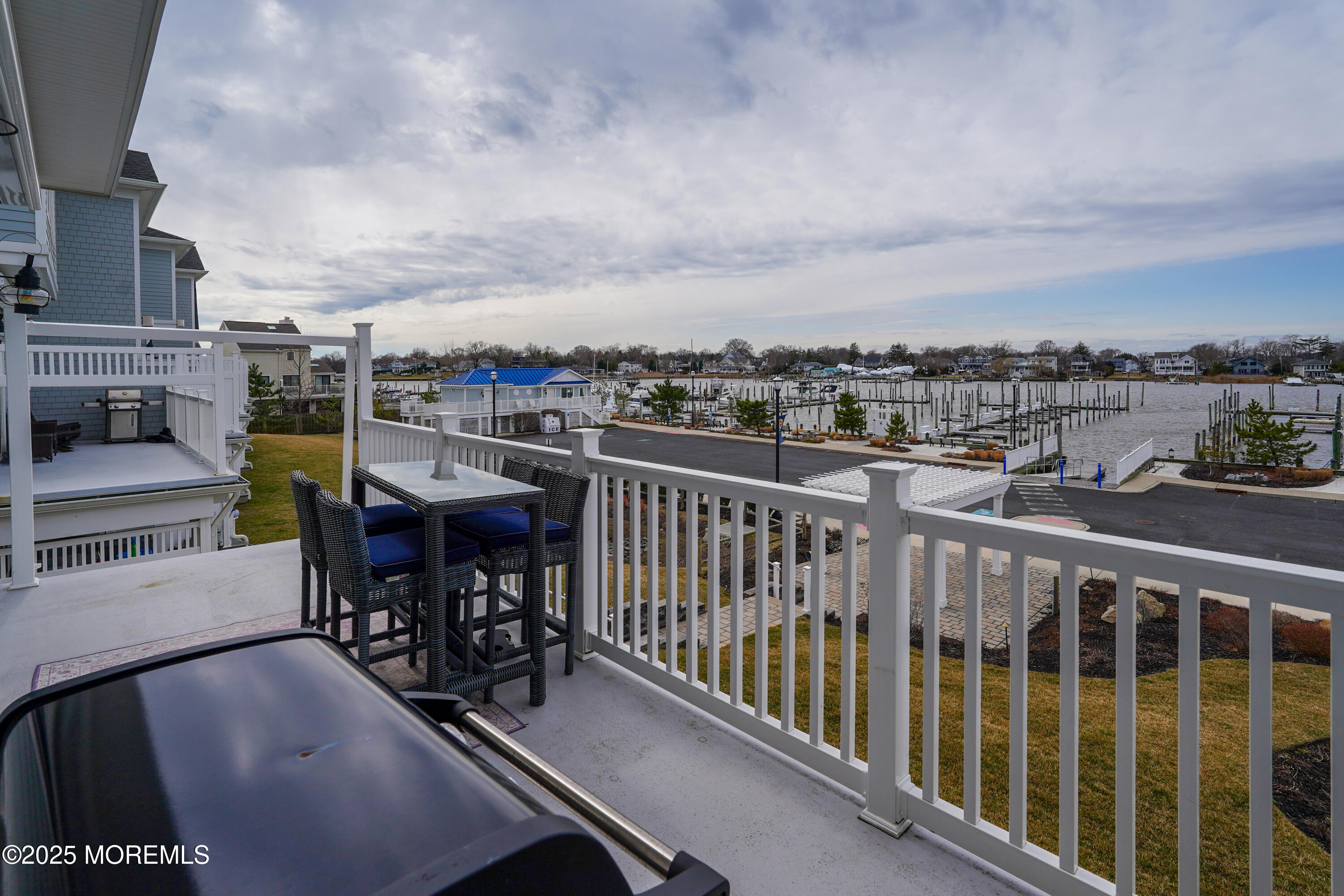 10 Cordelia Court, Long Branch, New Jersey image 27