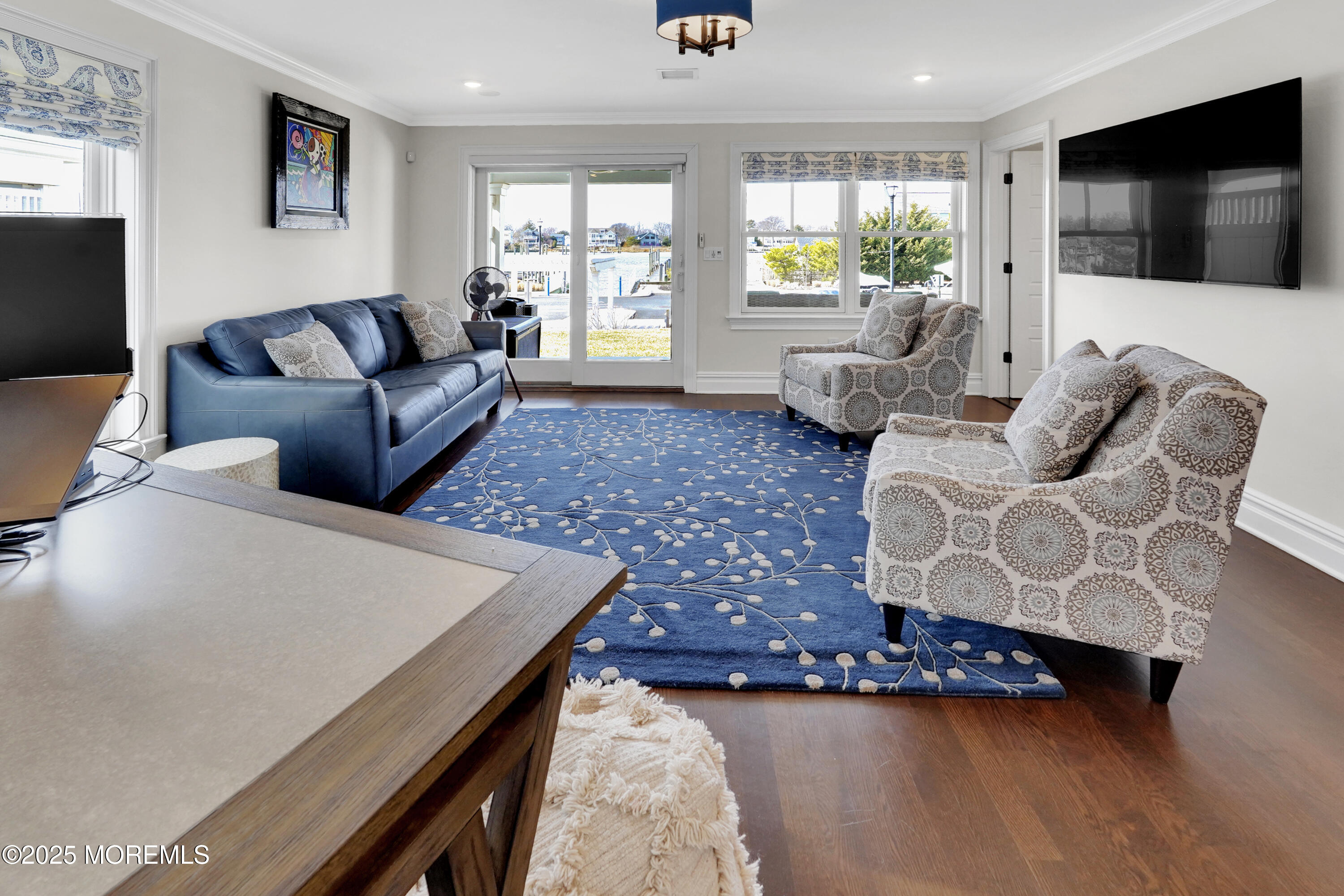 10 Cordelia Court, Long Branch, New Jersey image 8