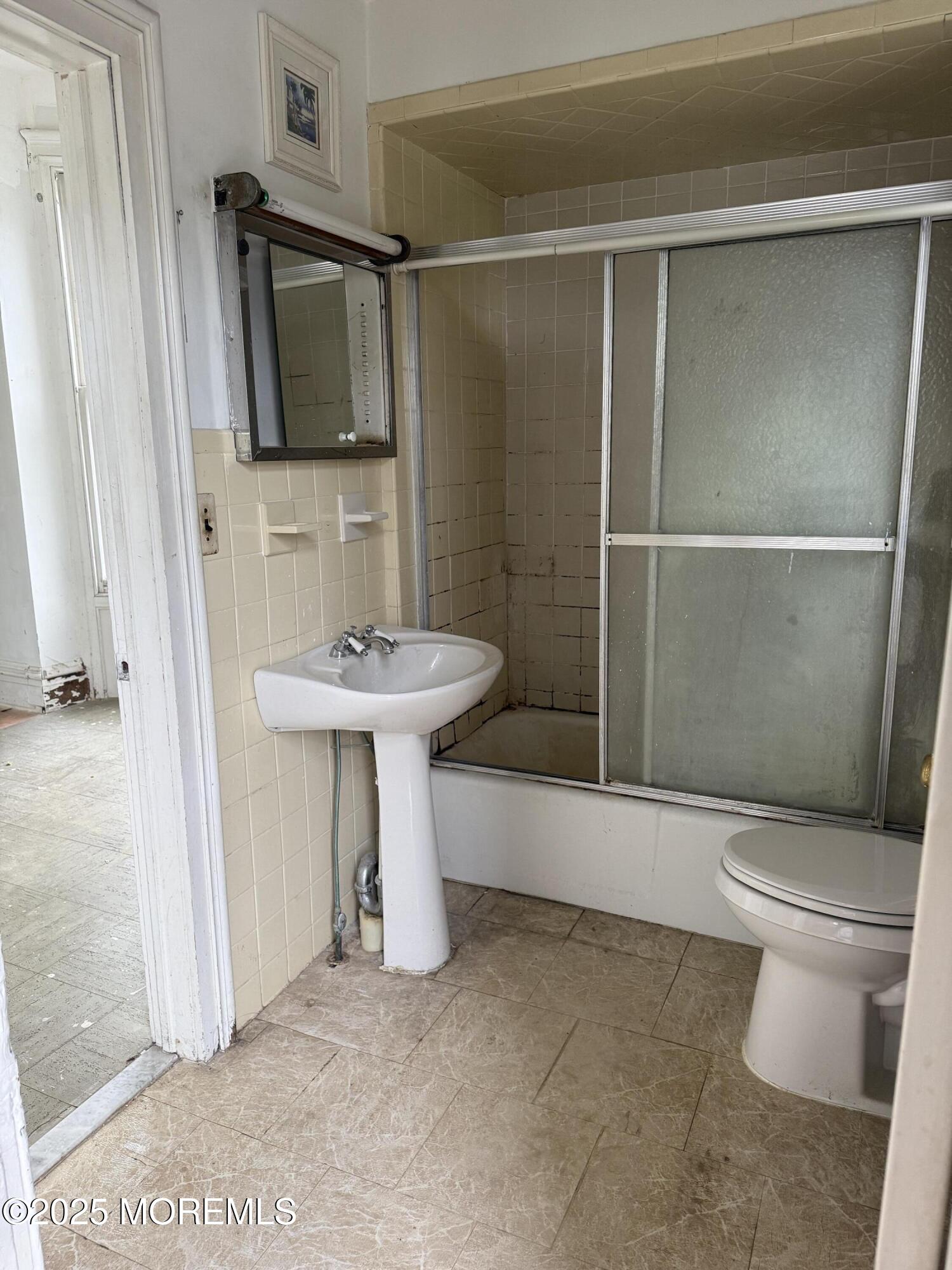 62 Washington Street, Red Bank, New Jersey image 12