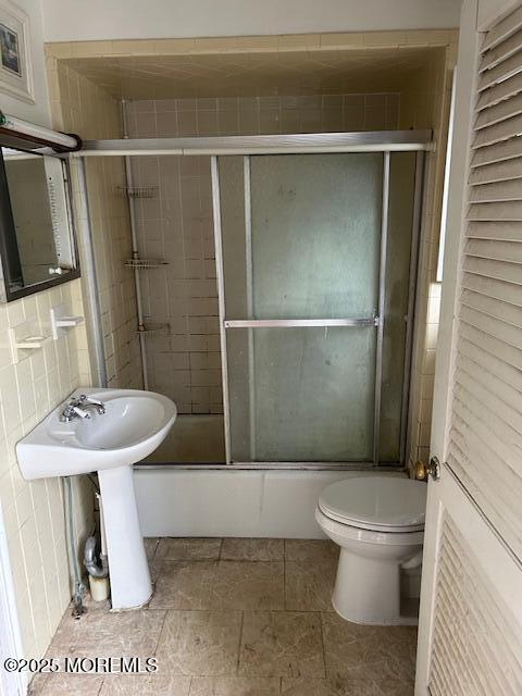 62 Washington Street, Red Bank, New Jersey image 11
