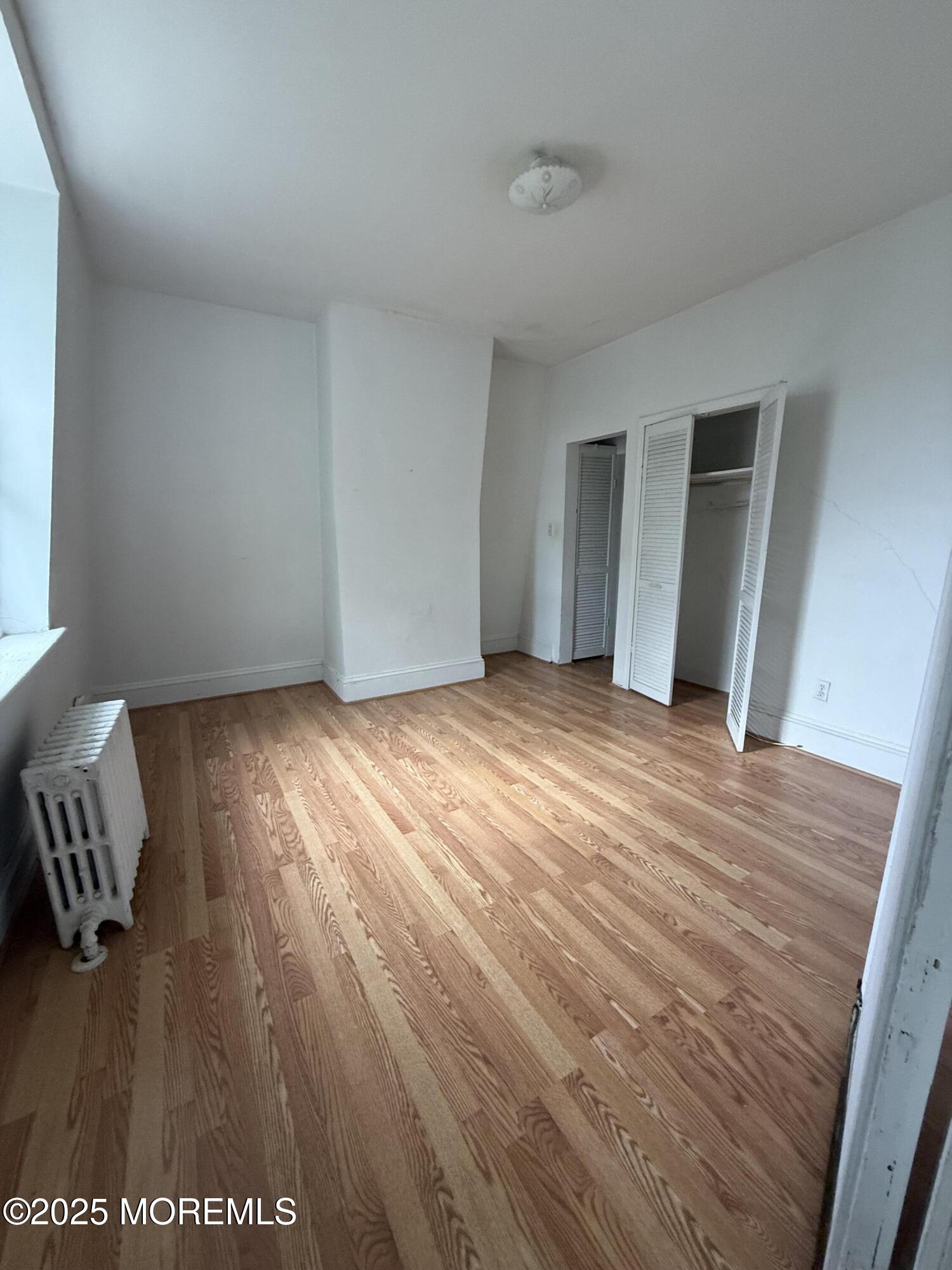 62 Washington Street, Red Bank, New Jersey image 16