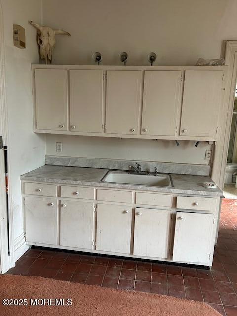 62 Washington Street, Red Bank, New Jersey image 8