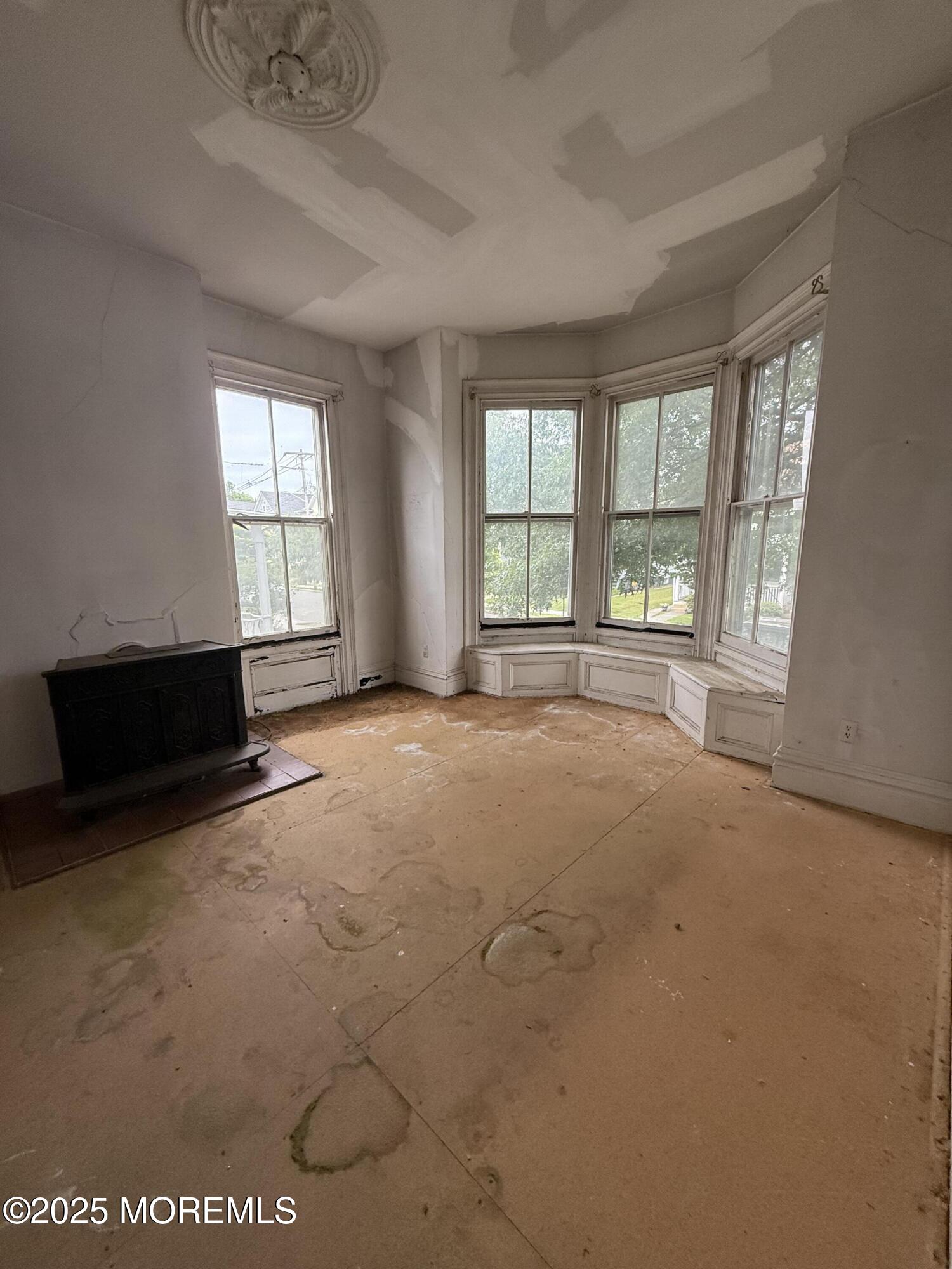 62 Washington Street, Red Bank, New Jersey image 15