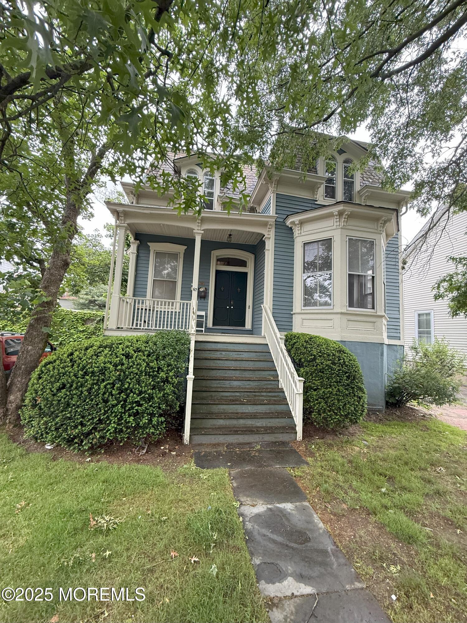 62 Washington Street, Red Bank, New Jersey image 1