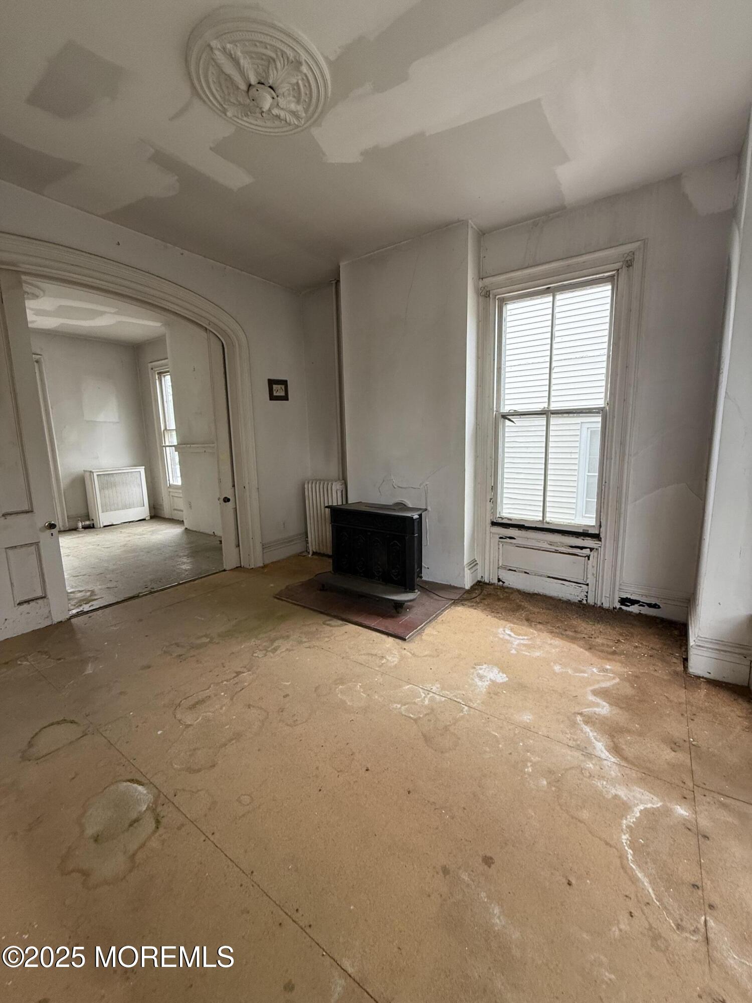 62 Washington Street, Red Bank, New Jersey image 14
