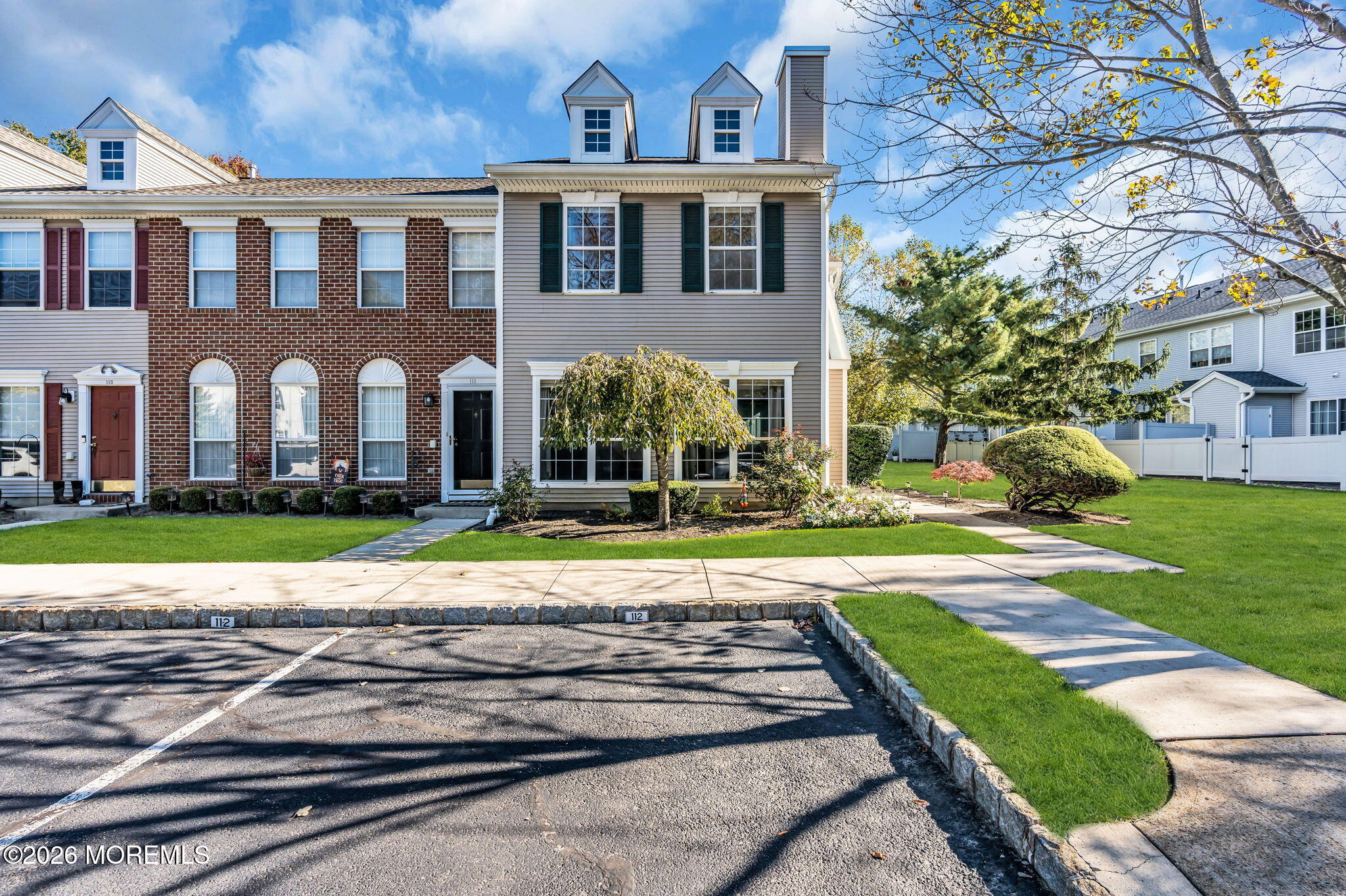 112 Wood Duck Court