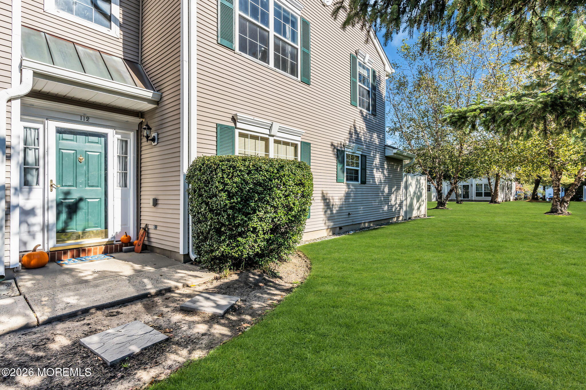 112 Wood Duck Court
