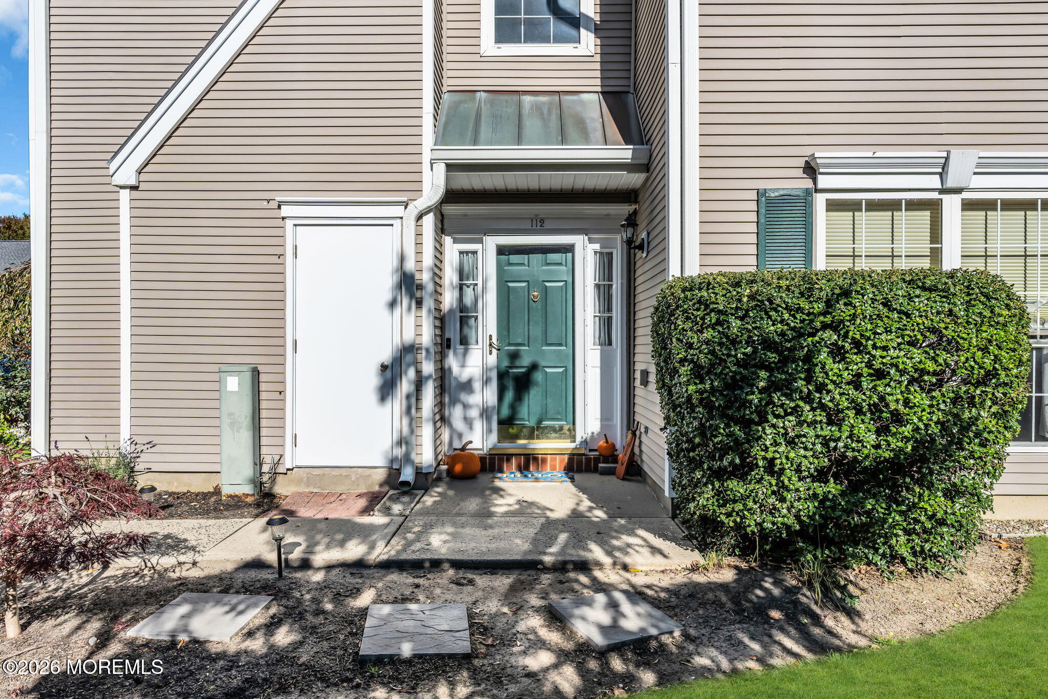 112 Wood Duck Court