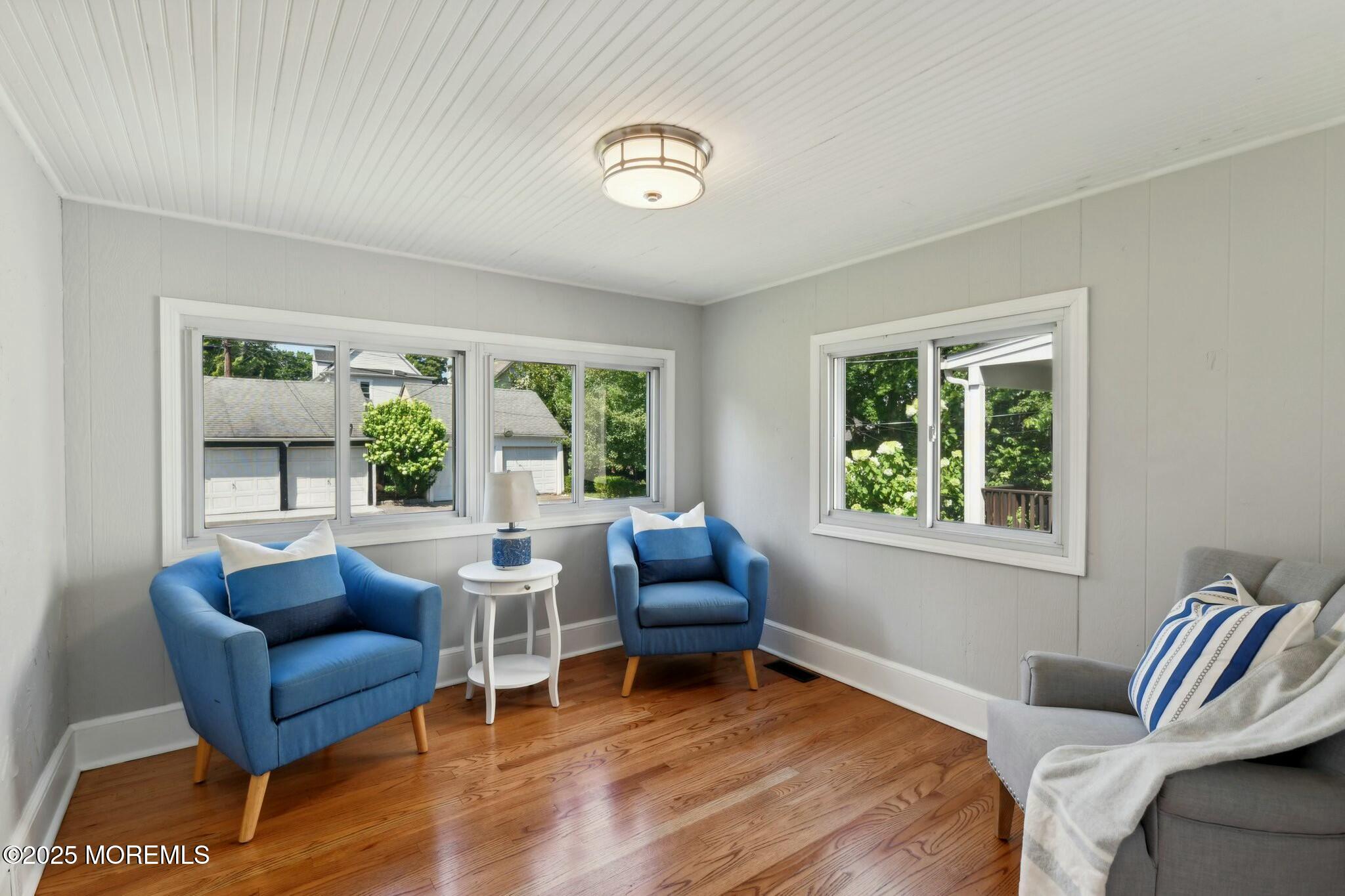 17 Crater Lake Road, Howell, New Jersey image 10