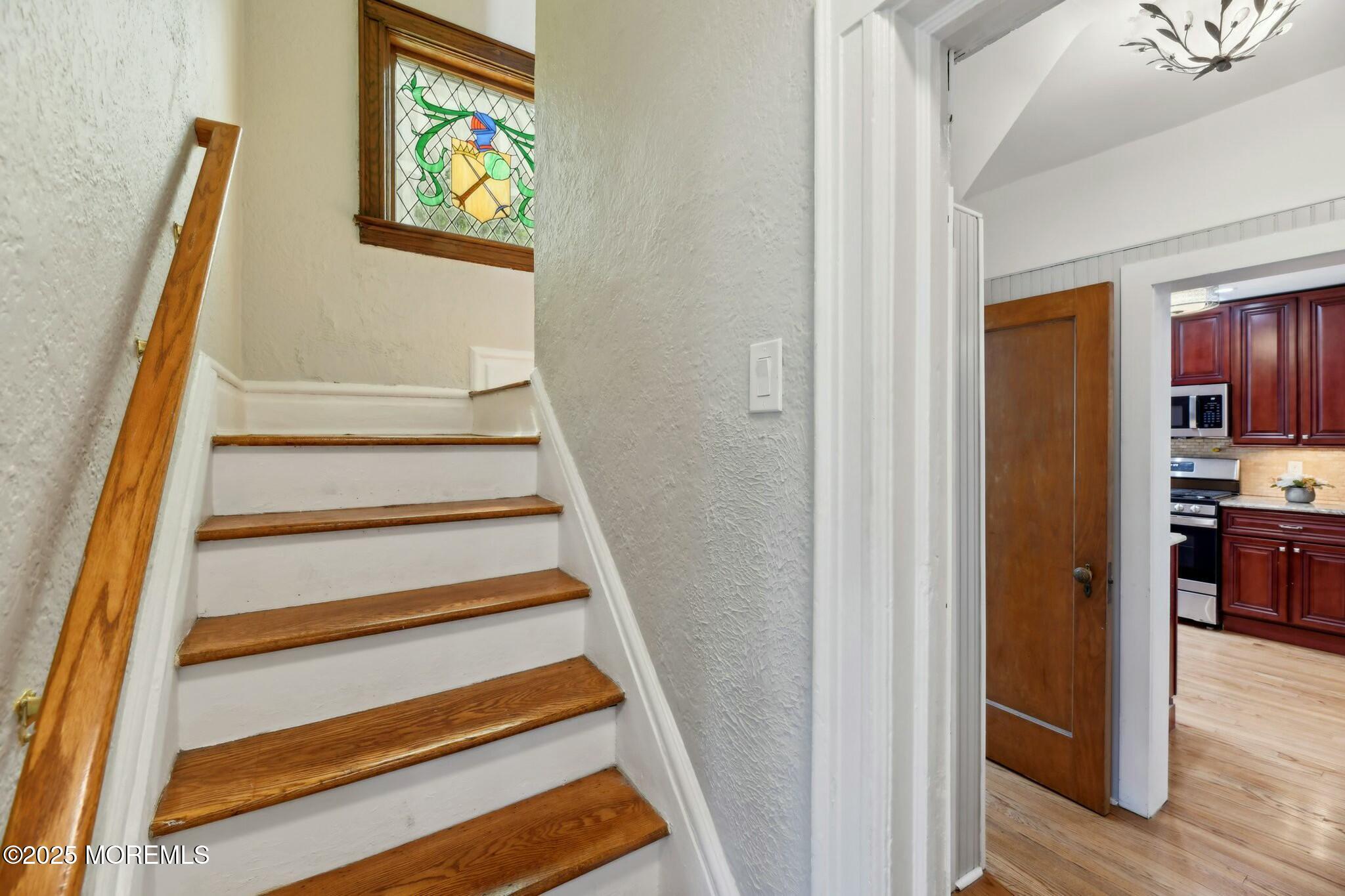 17 Crater Lake Road, Howell, New Jersey image 12