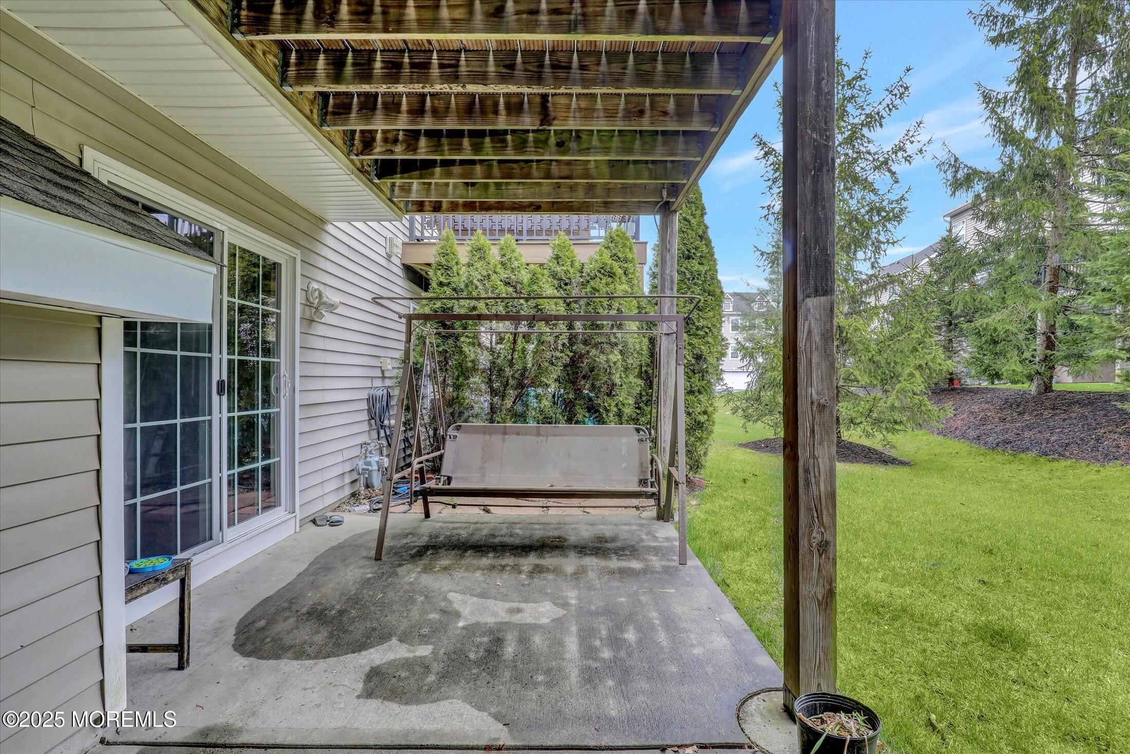 199 Nathan Drive, Morganville, New Jersey image 30