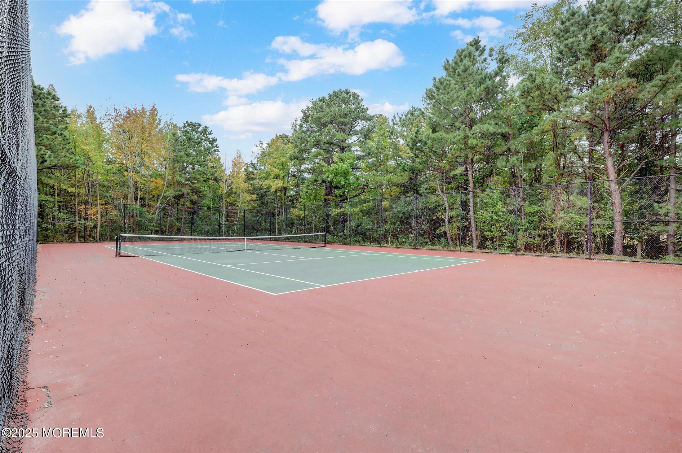 199 Nathan Drive, Morganville, New Jersey image 33