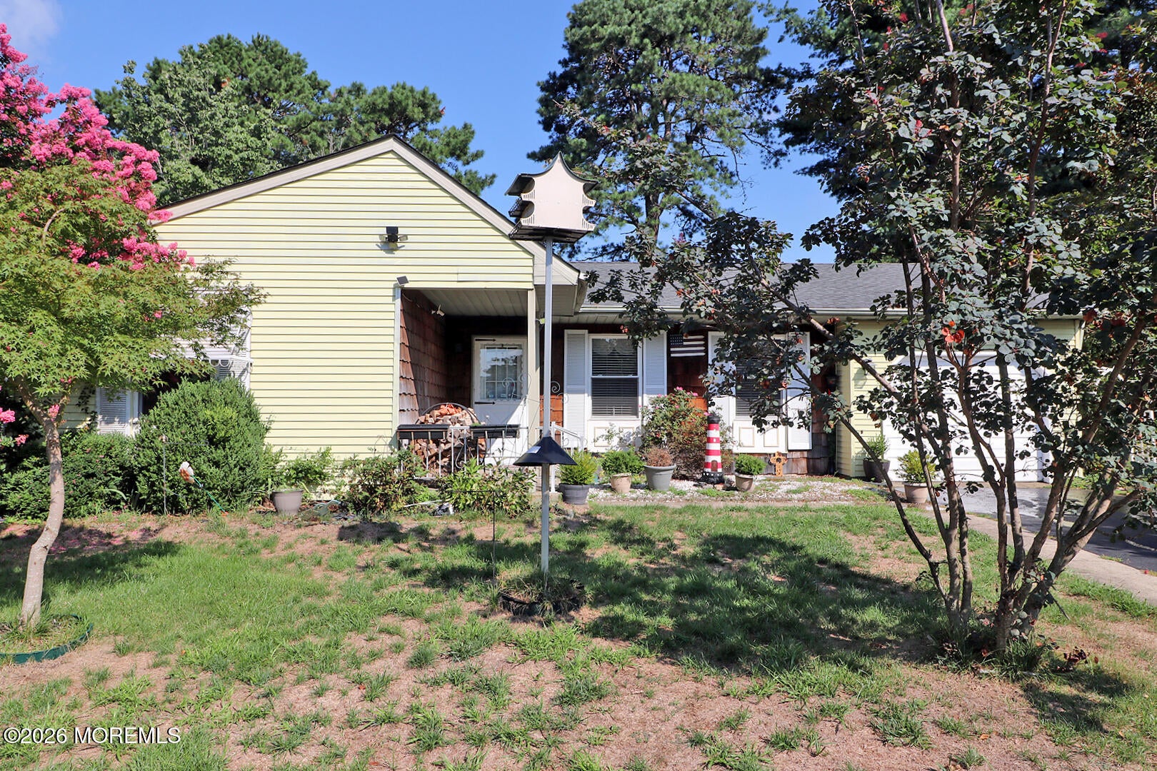 2 Brooklane Court 60