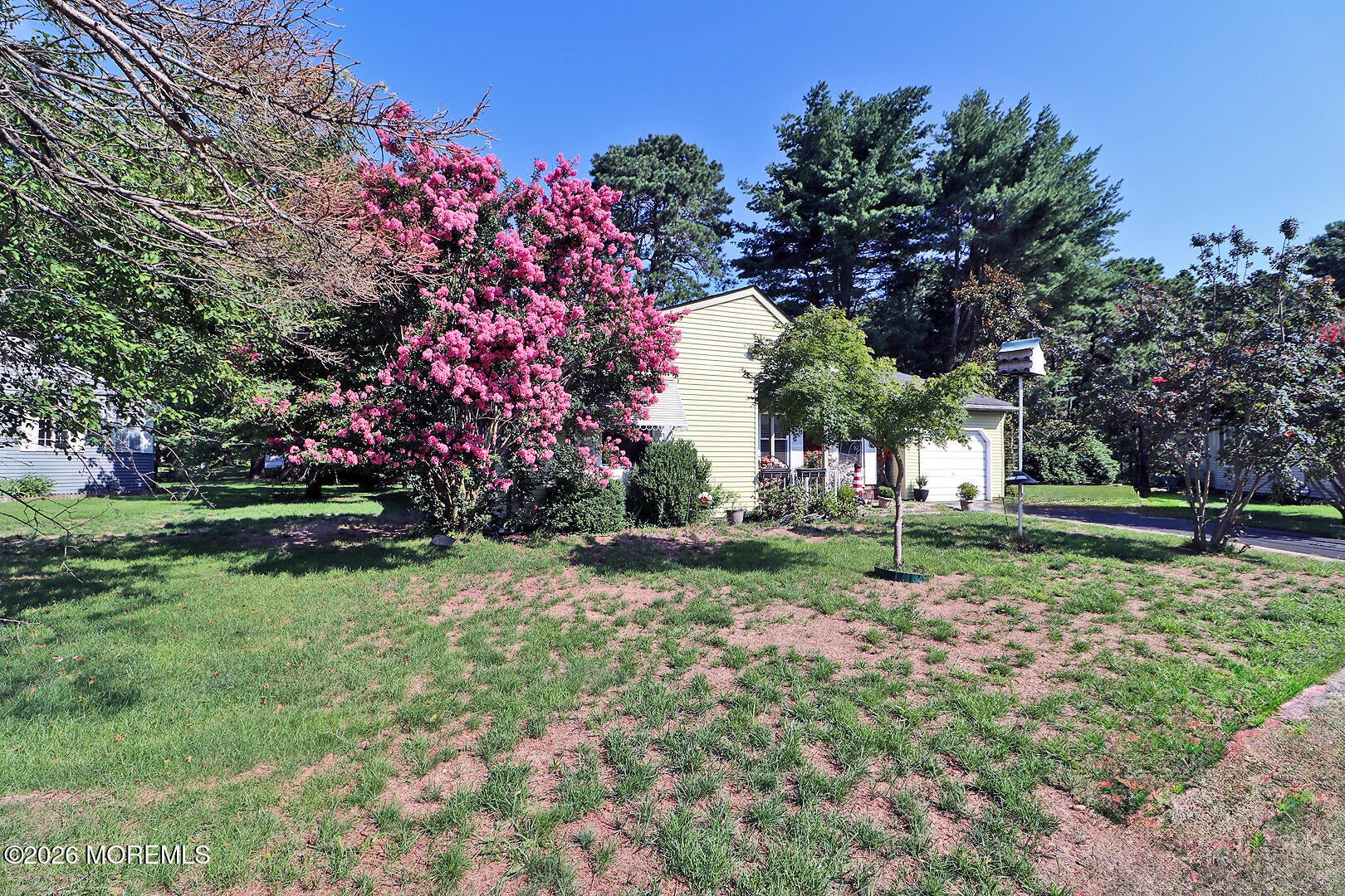 2 Brooklane Court 60
