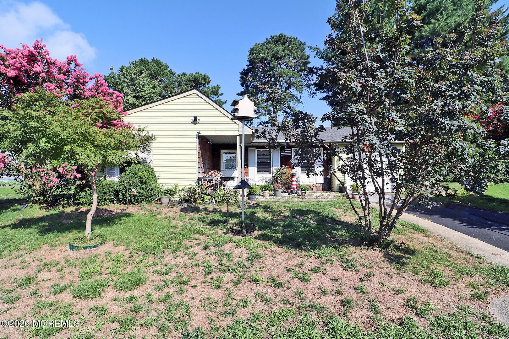 2 Brooklane Court 60