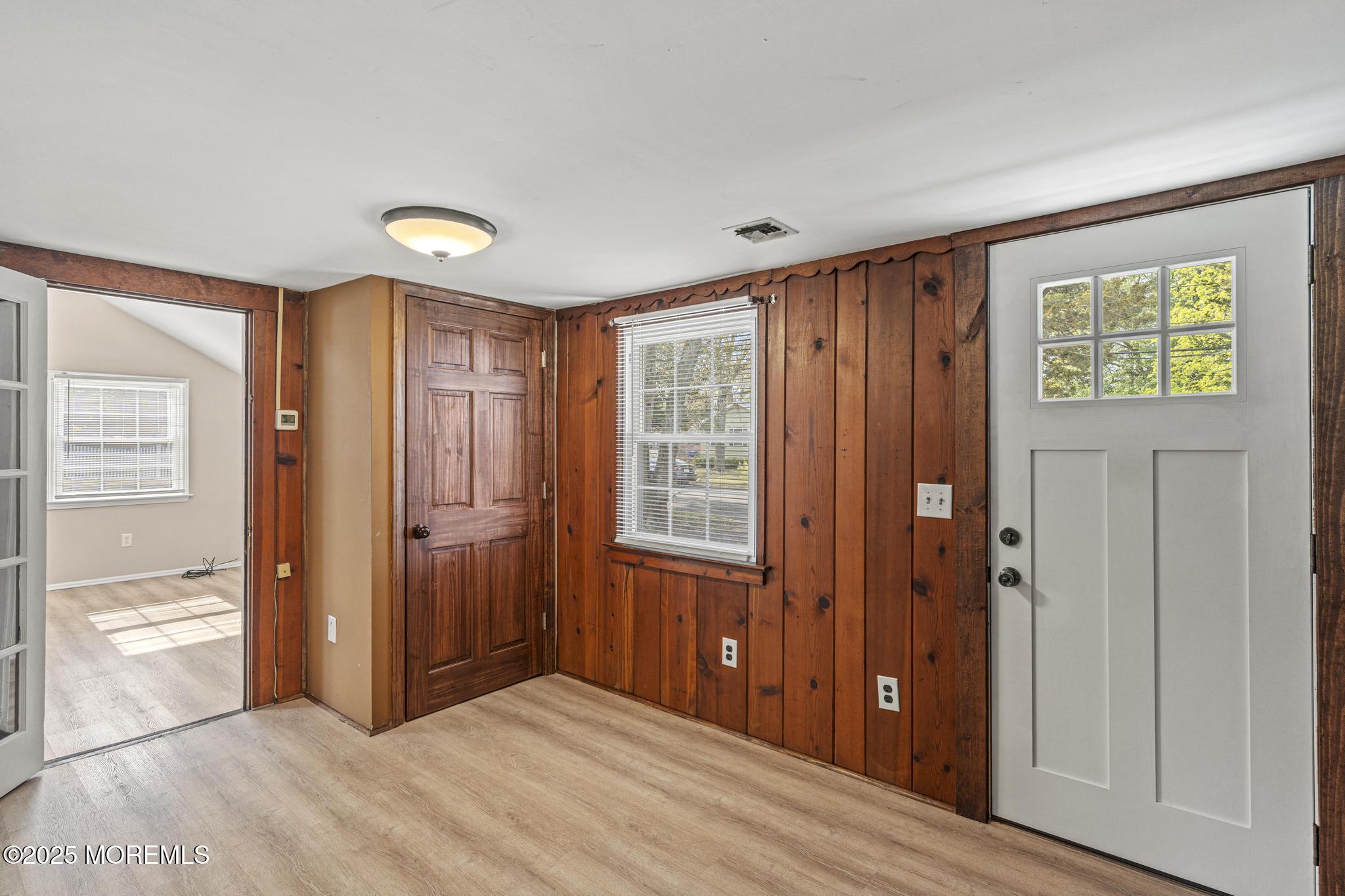 1626 Whittier Avenue, Toms River, New Jersey image 5