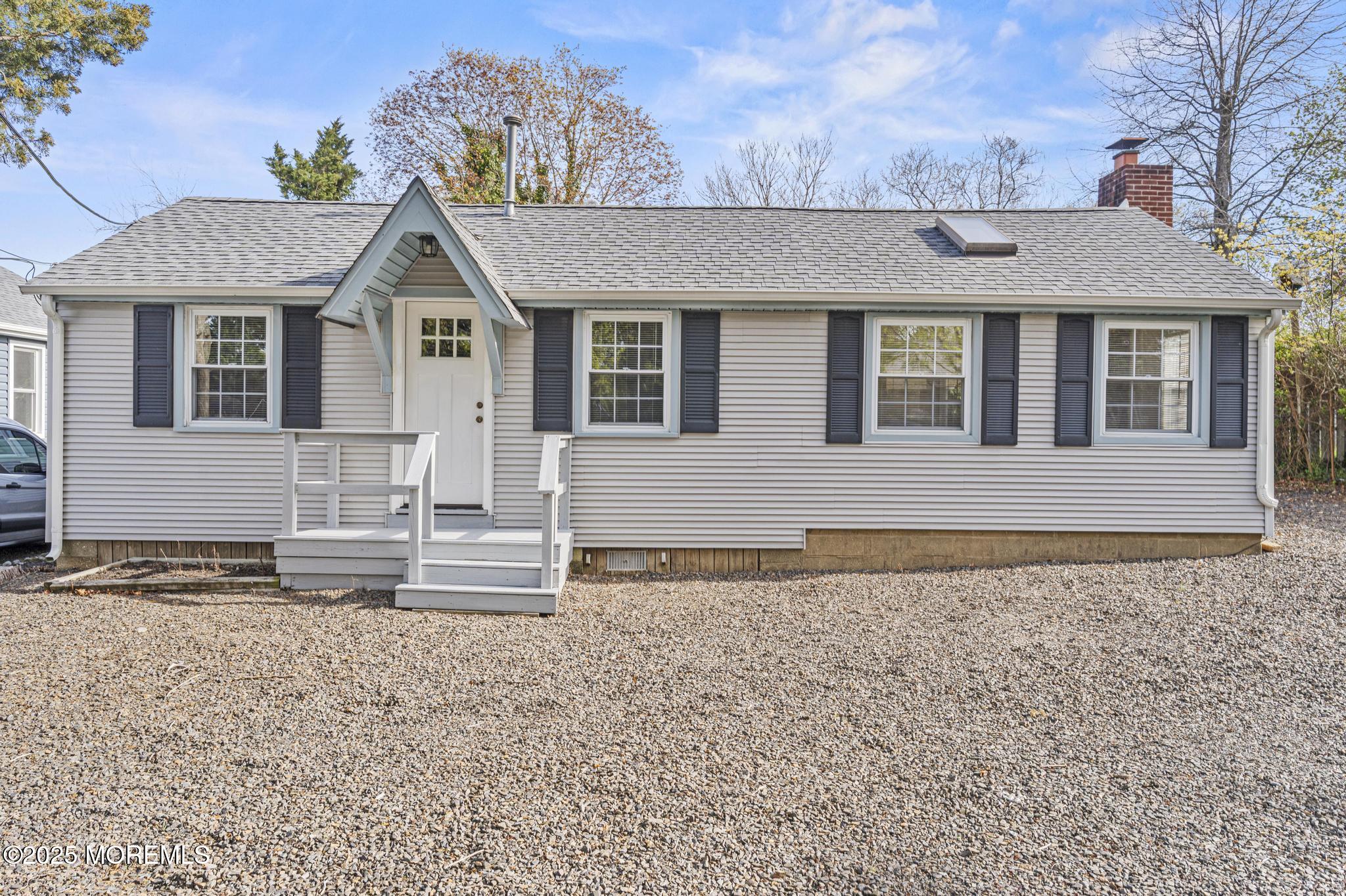 1626 Whittier Avenue, Toms River, New Jersey image 1