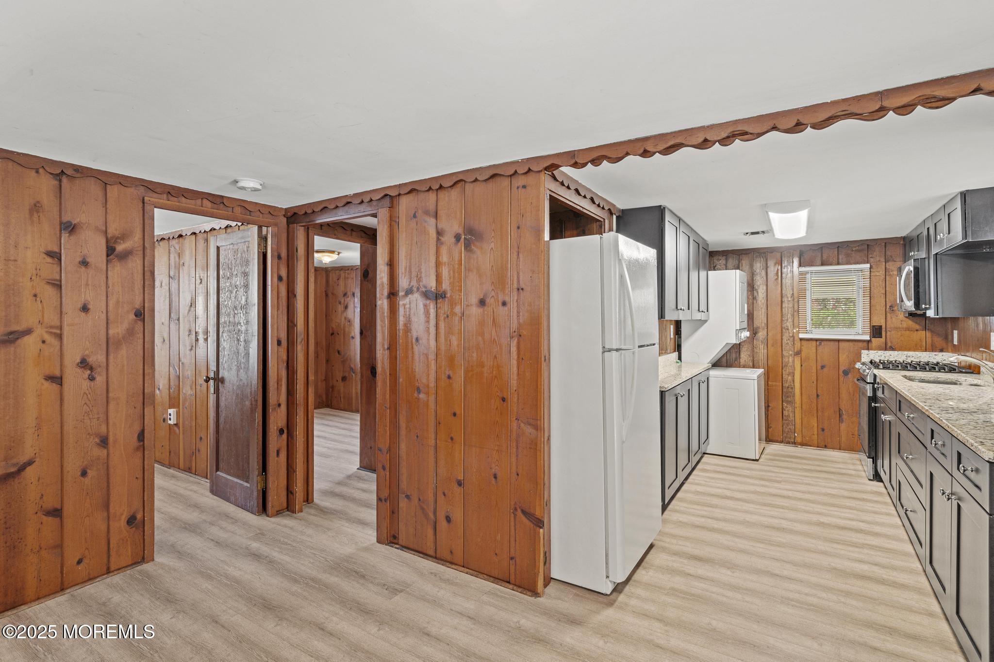 1626 Whittier Avenue, Toms River, New Jersey image 4