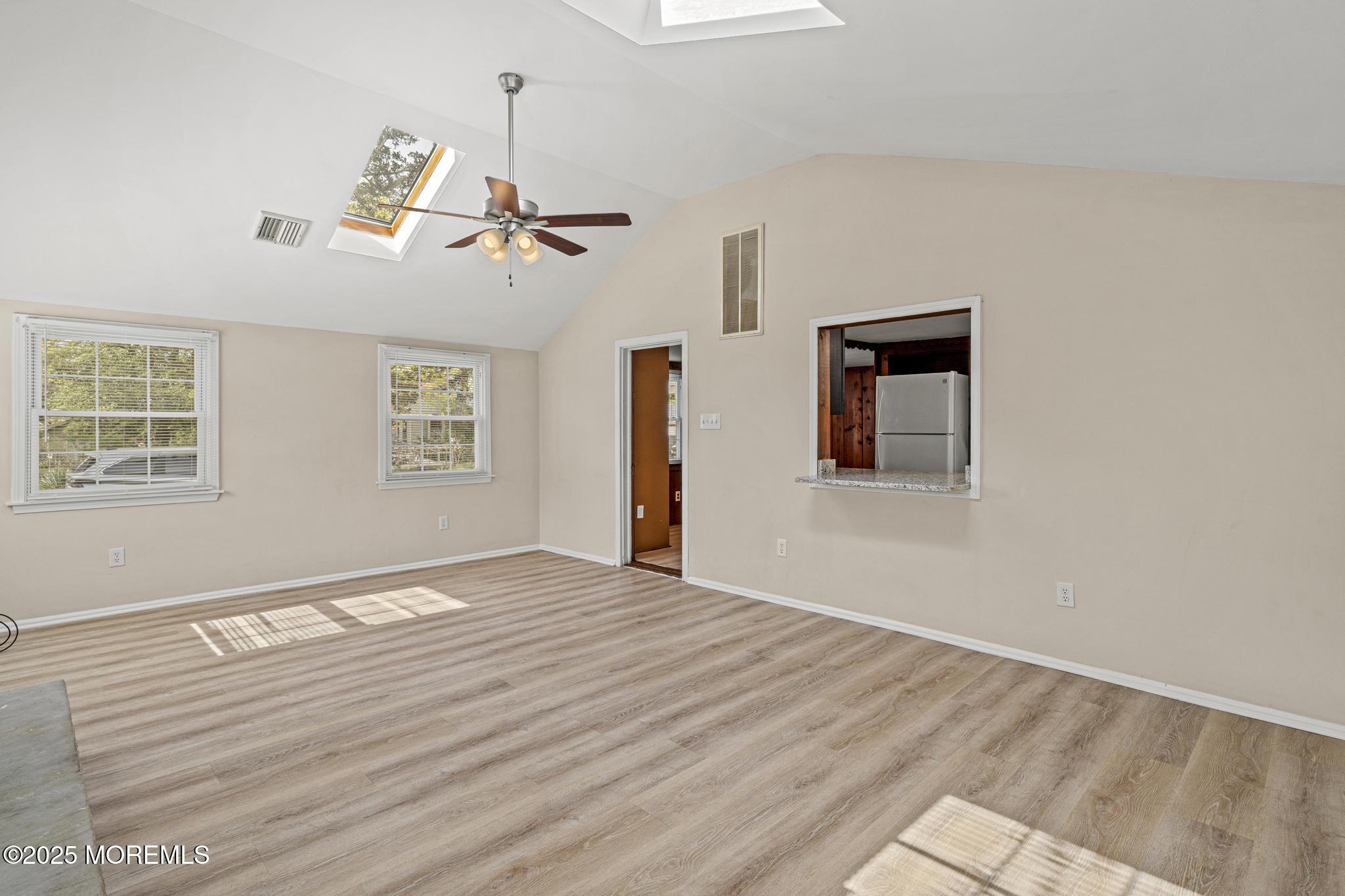 1626 Whittier Avenue, Toms River, New Jersey image 12