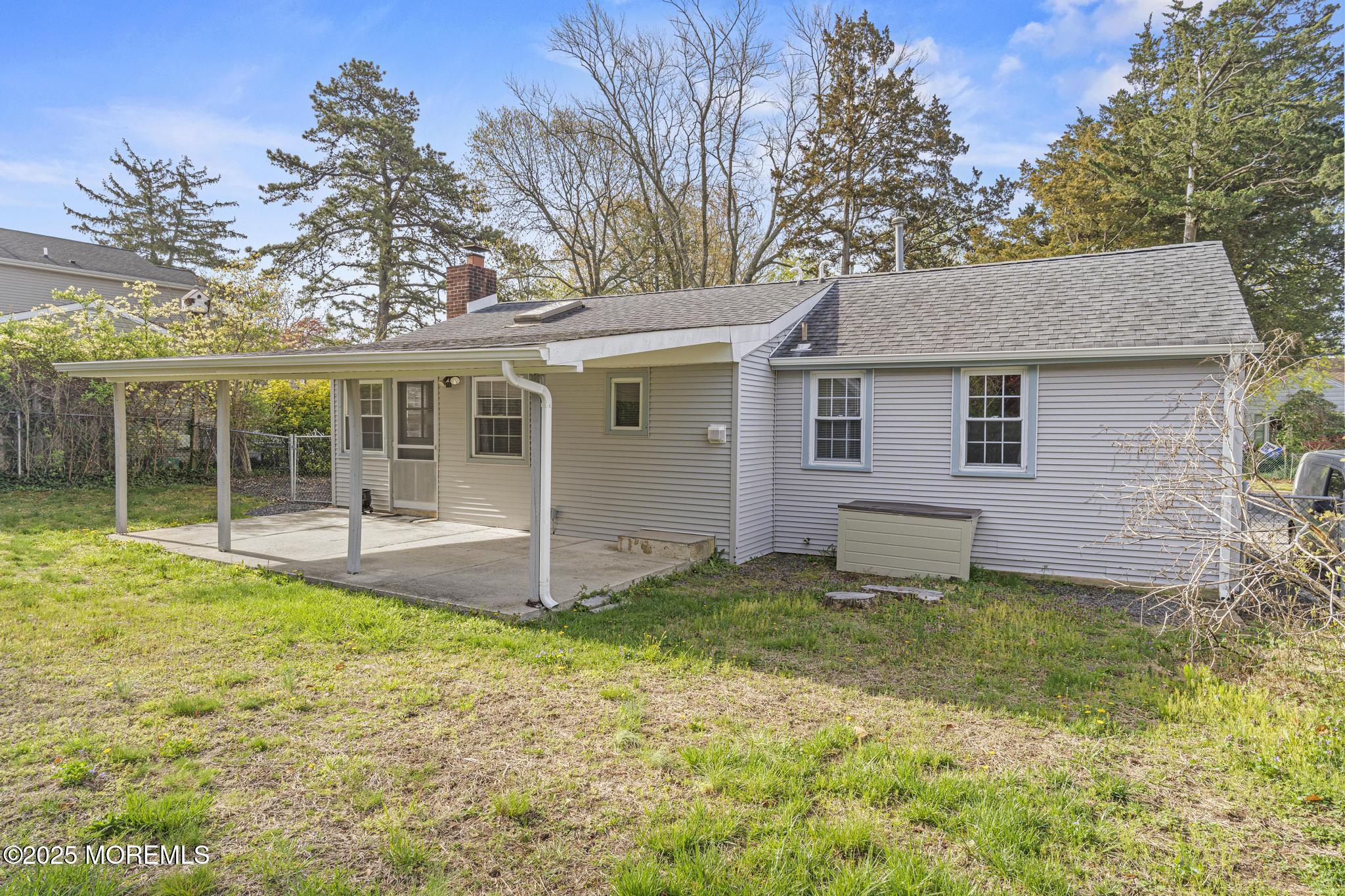1626 Whittier Avenue, Toms River, New Jersey image 29