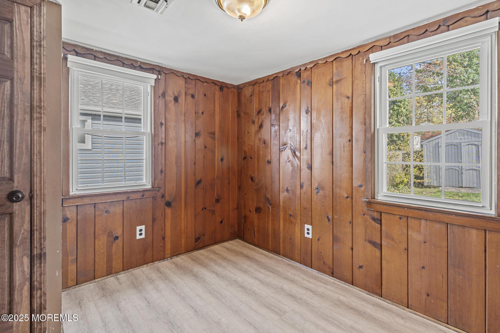 1626 Whittier Avenue, Toms River, New Jersey image 19