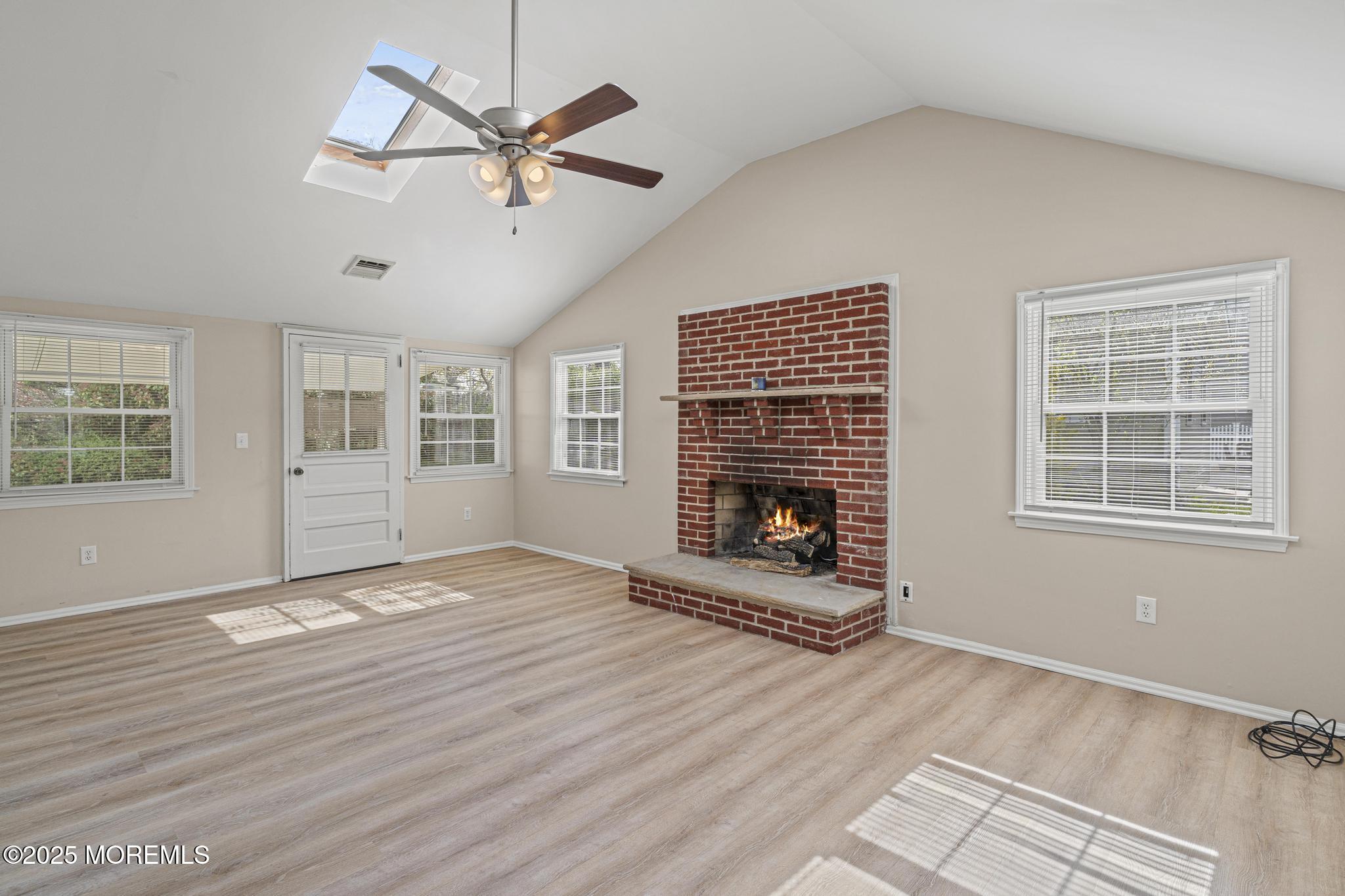 1626 Whittier Avenue, Toms River, New Jersey image 10