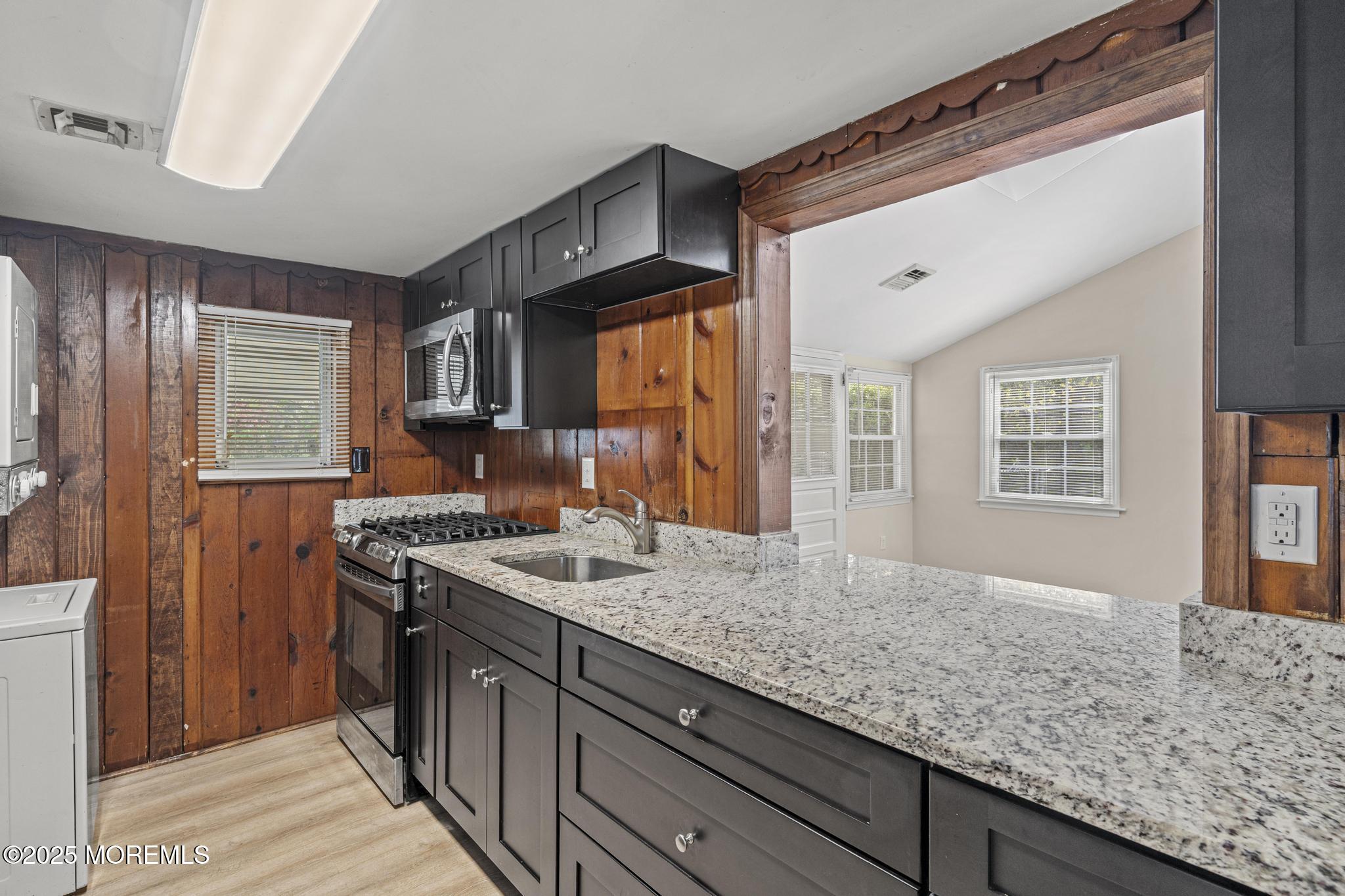 1626 Whittier Avenue, Toms River, New Jersey image 8