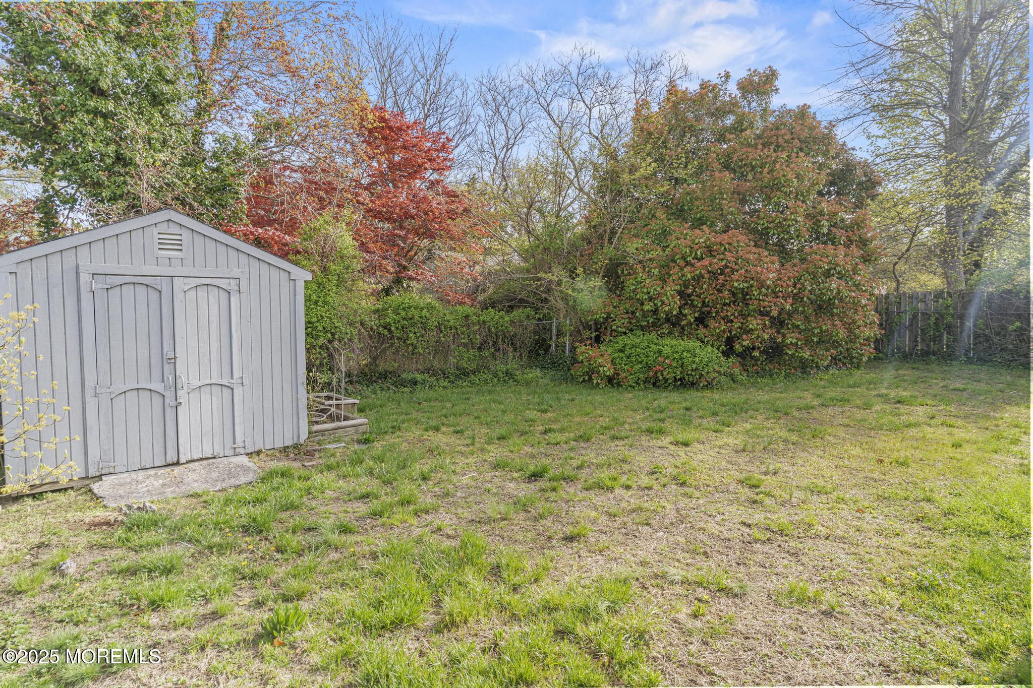 1626 Whittier Avenue, Toms River, New Jersey image 30