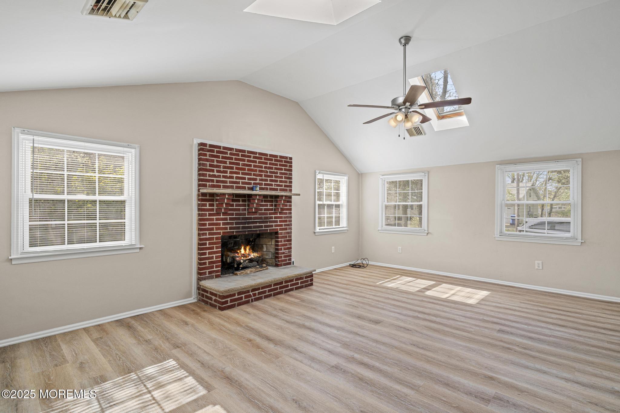 1626 Whittier Avenue, Toms River, New Jersey image 11