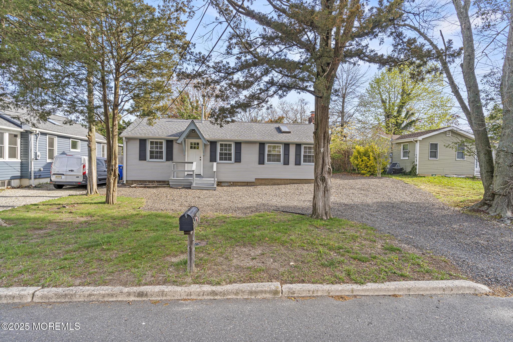 1626 Whittier Avenue, Toms River, New Jersey image 2