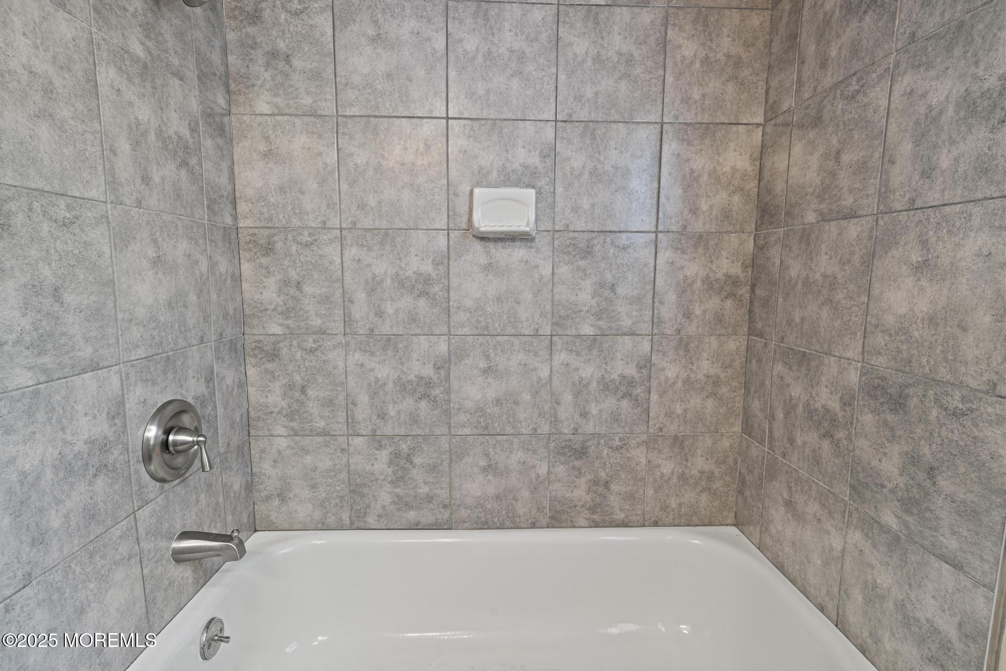 1626 Whittier Avenue, Toms River, New Jersey image 18
