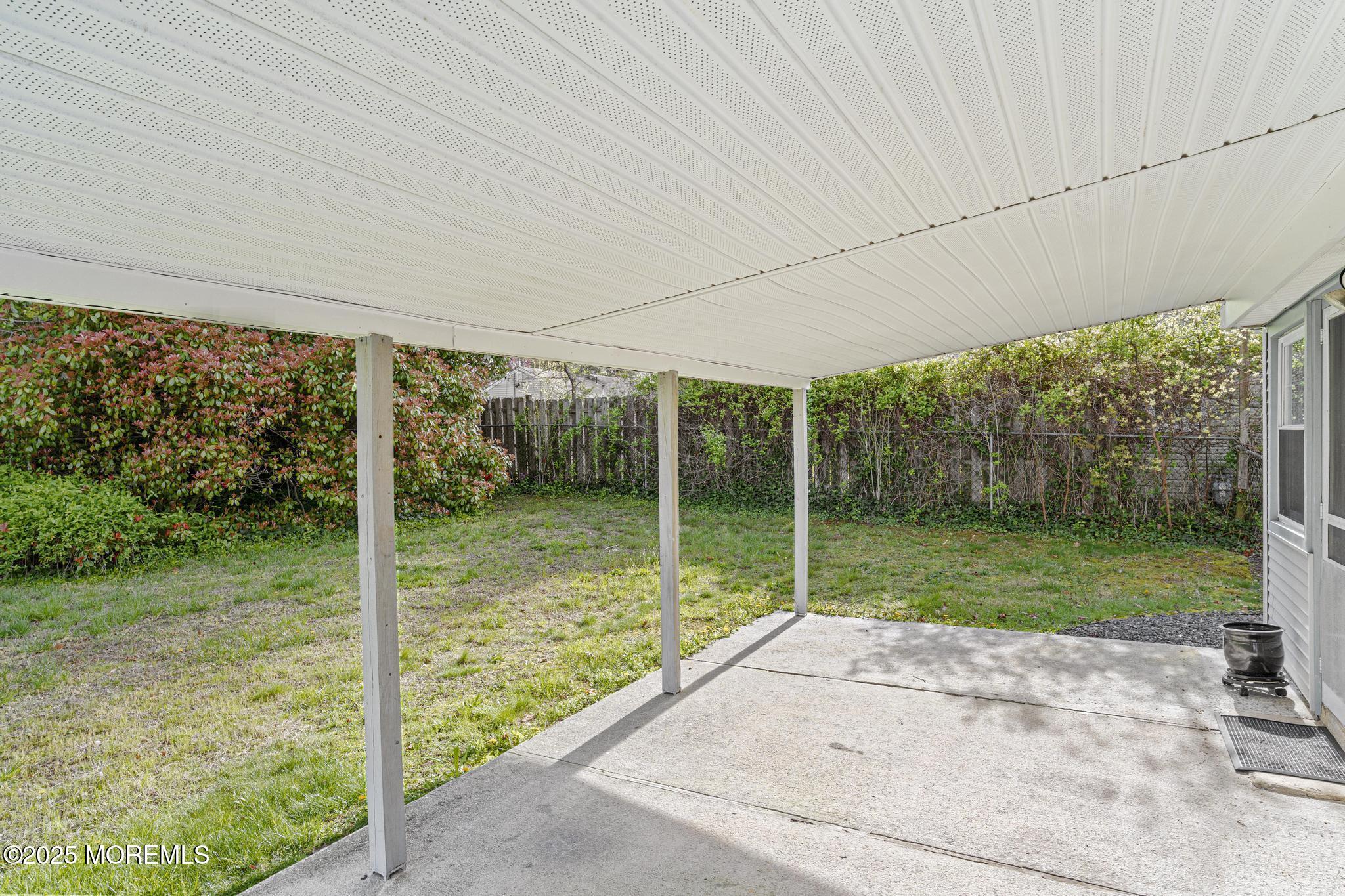 1626 Whittier Avenue, Toms River, New Jersey image 31